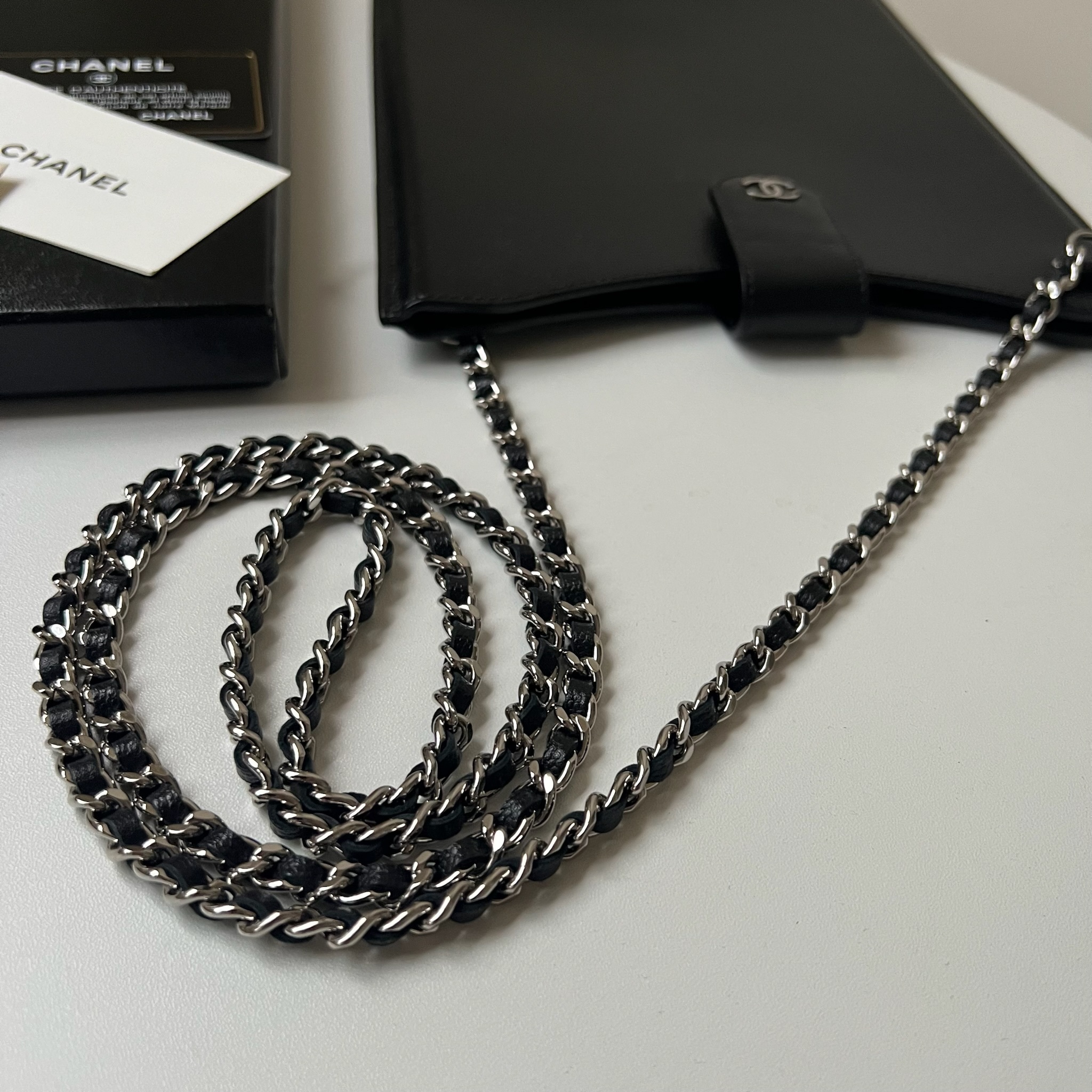 IMG_3307-1727492652758