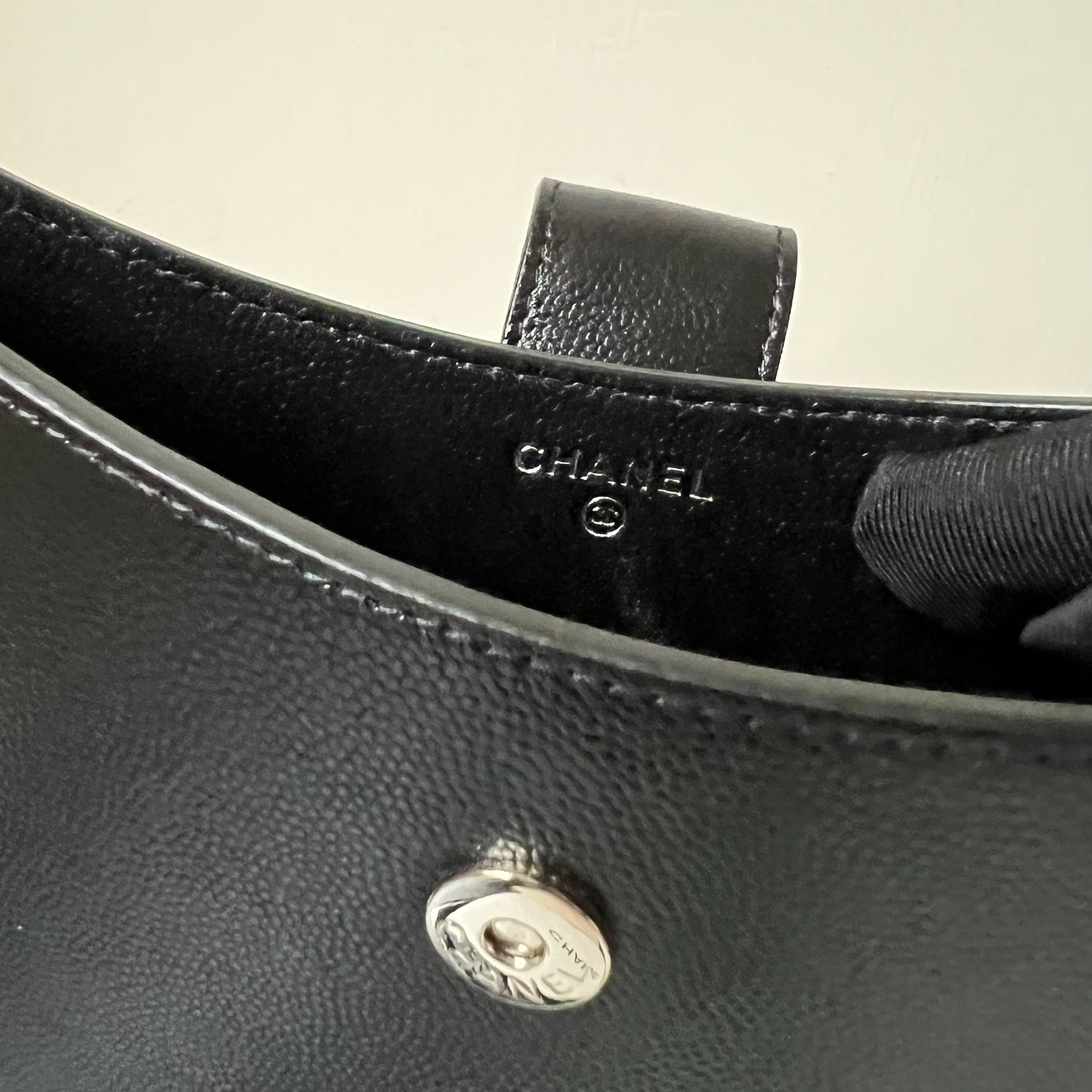 IMG_3306-1727492652749