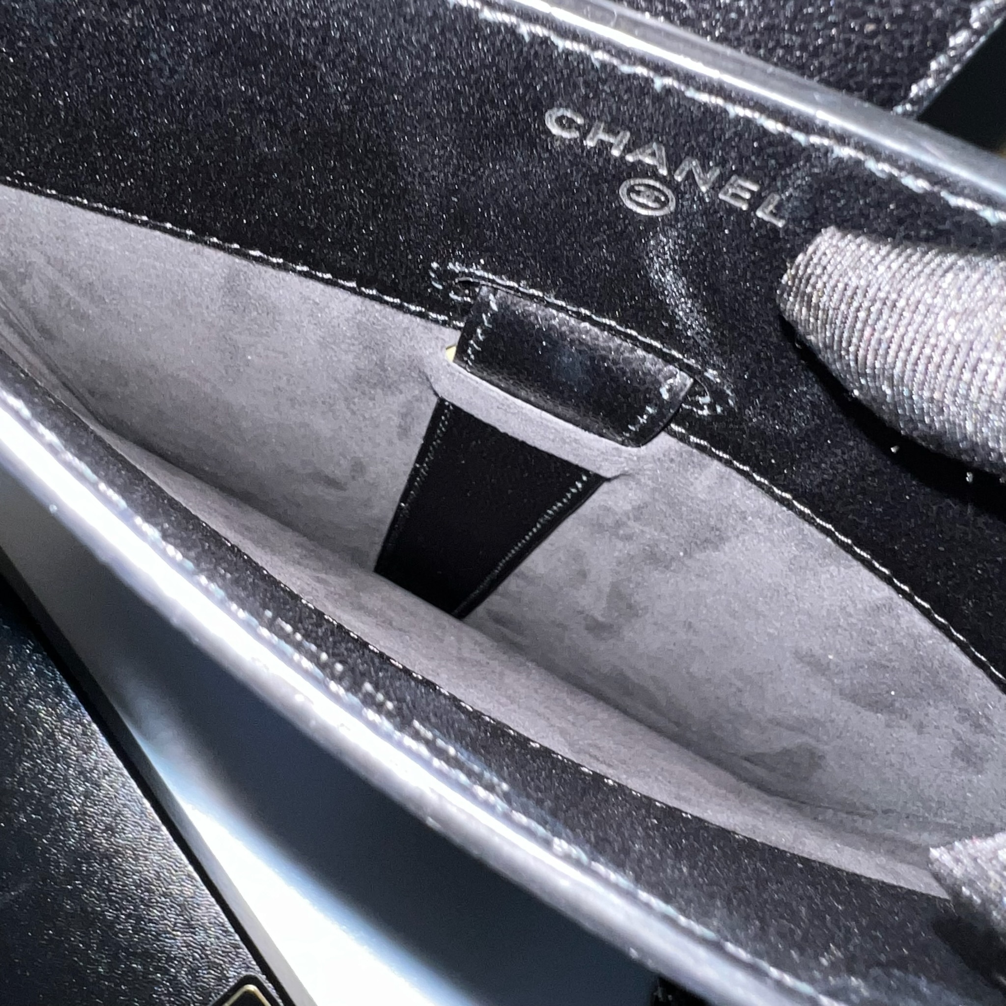 IMG_3304-1727492652742