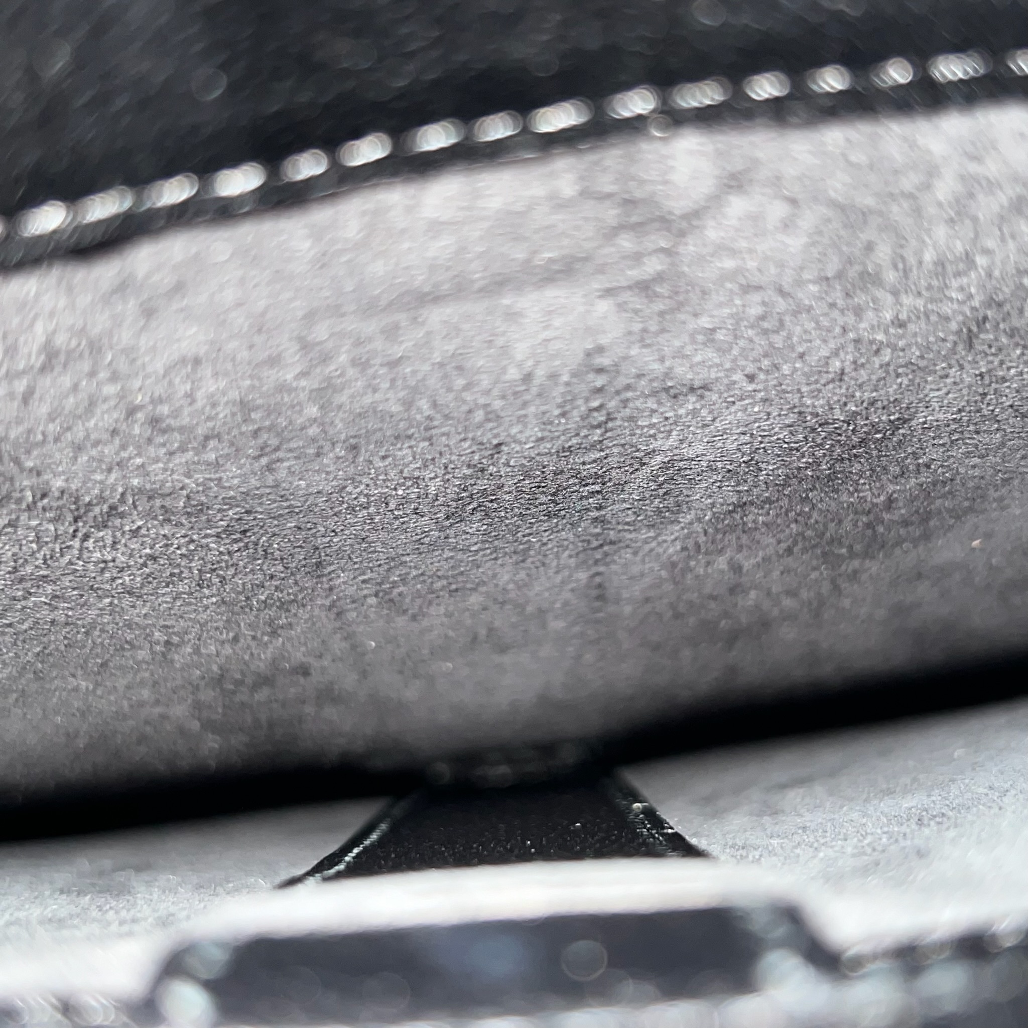 IMG_3303-1727492652760