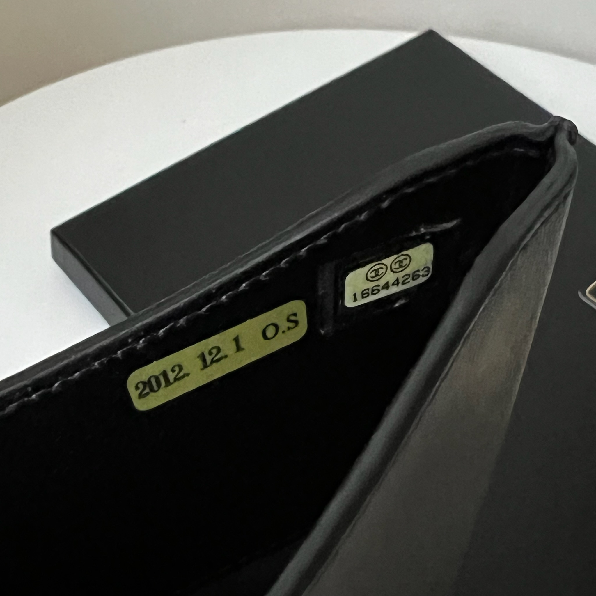 IMG_3298-1727492652761