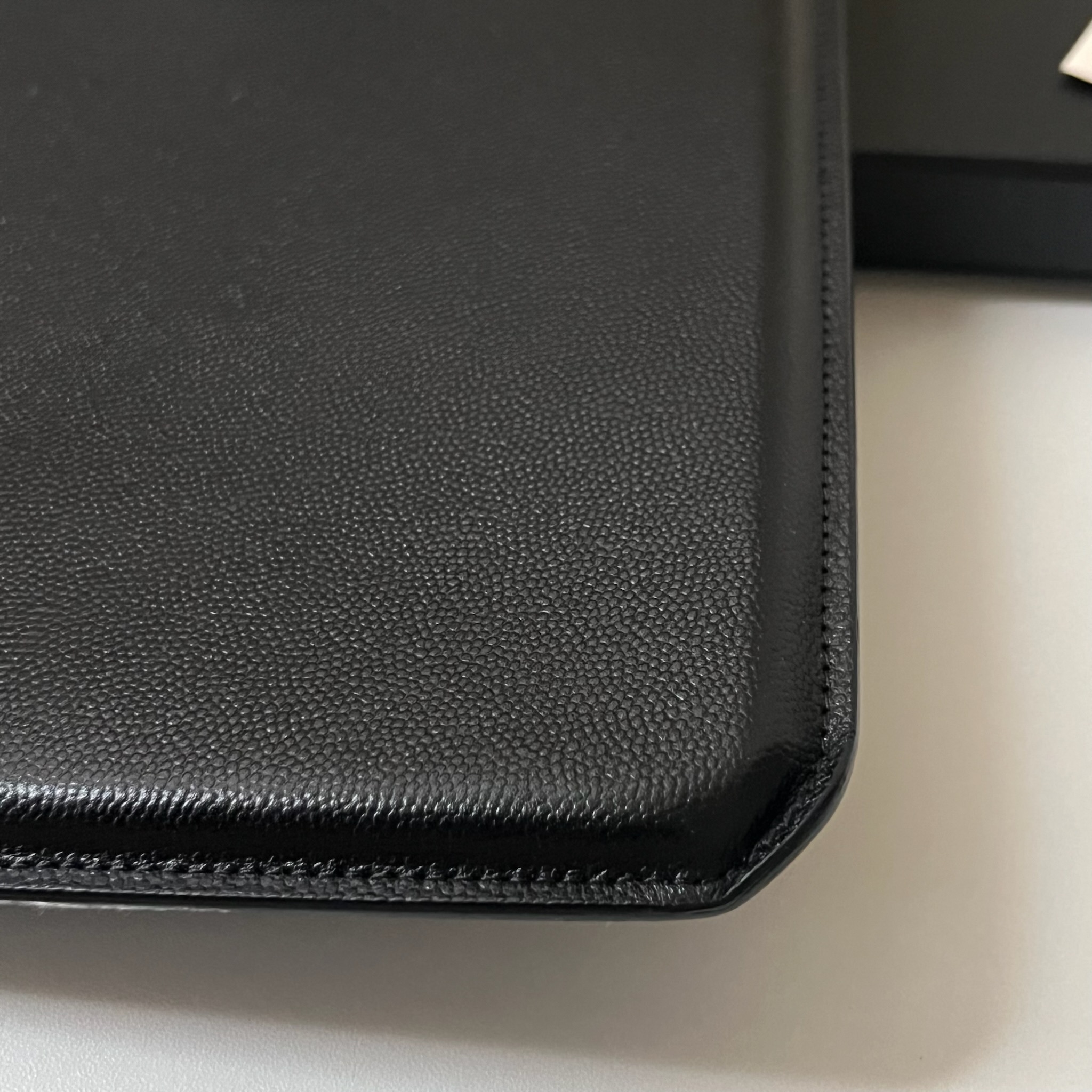 IMG_3296-1727492652766