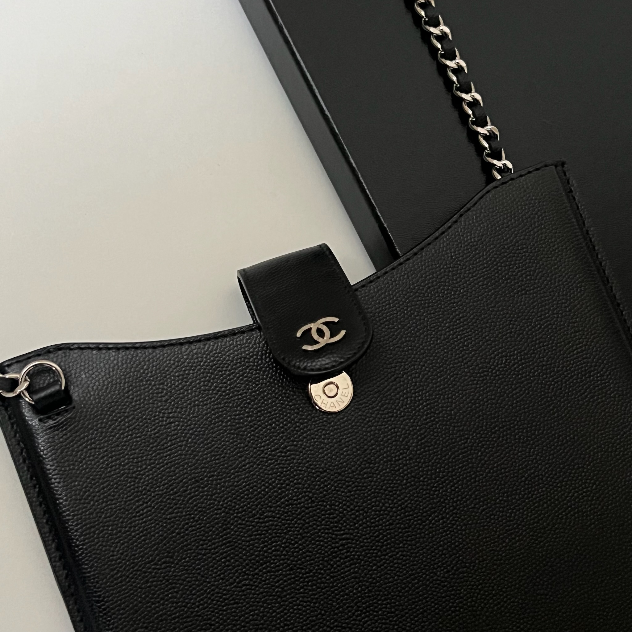 IMG_3295-1727492652771