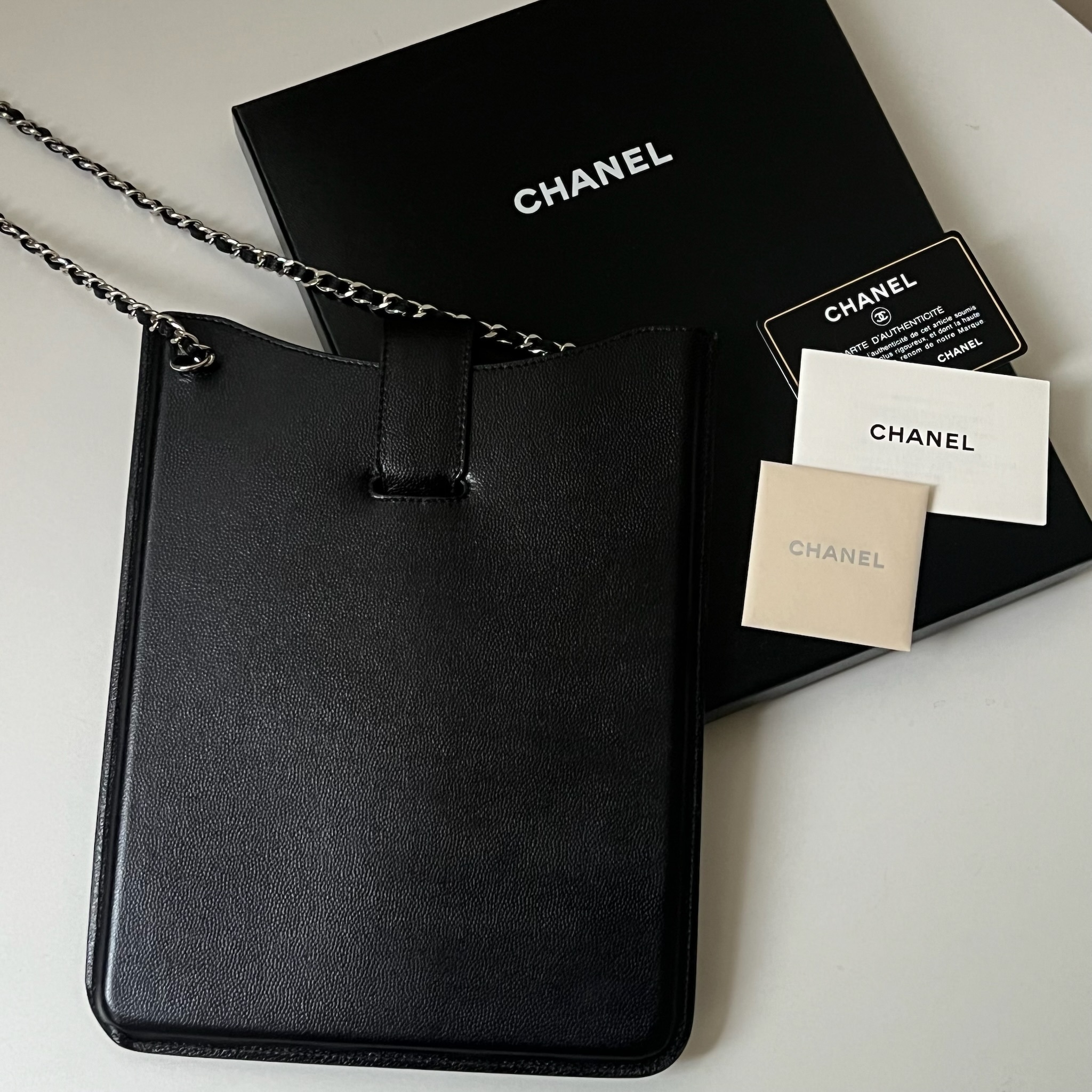 IMG_3294-1727492652774