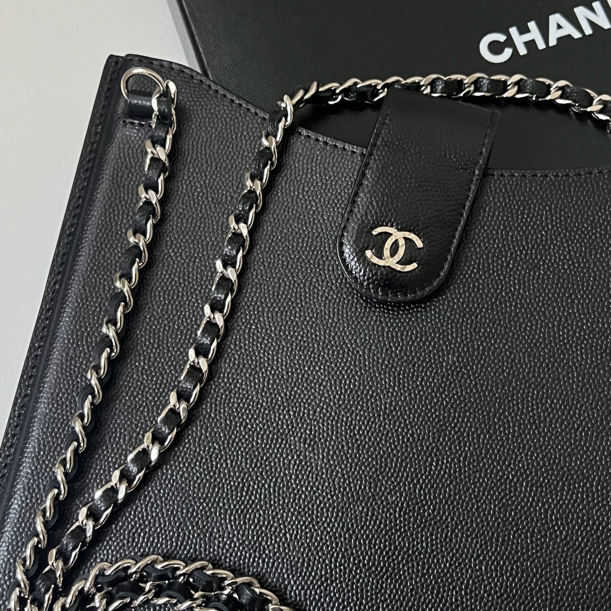 IMG_3293-1727492652781