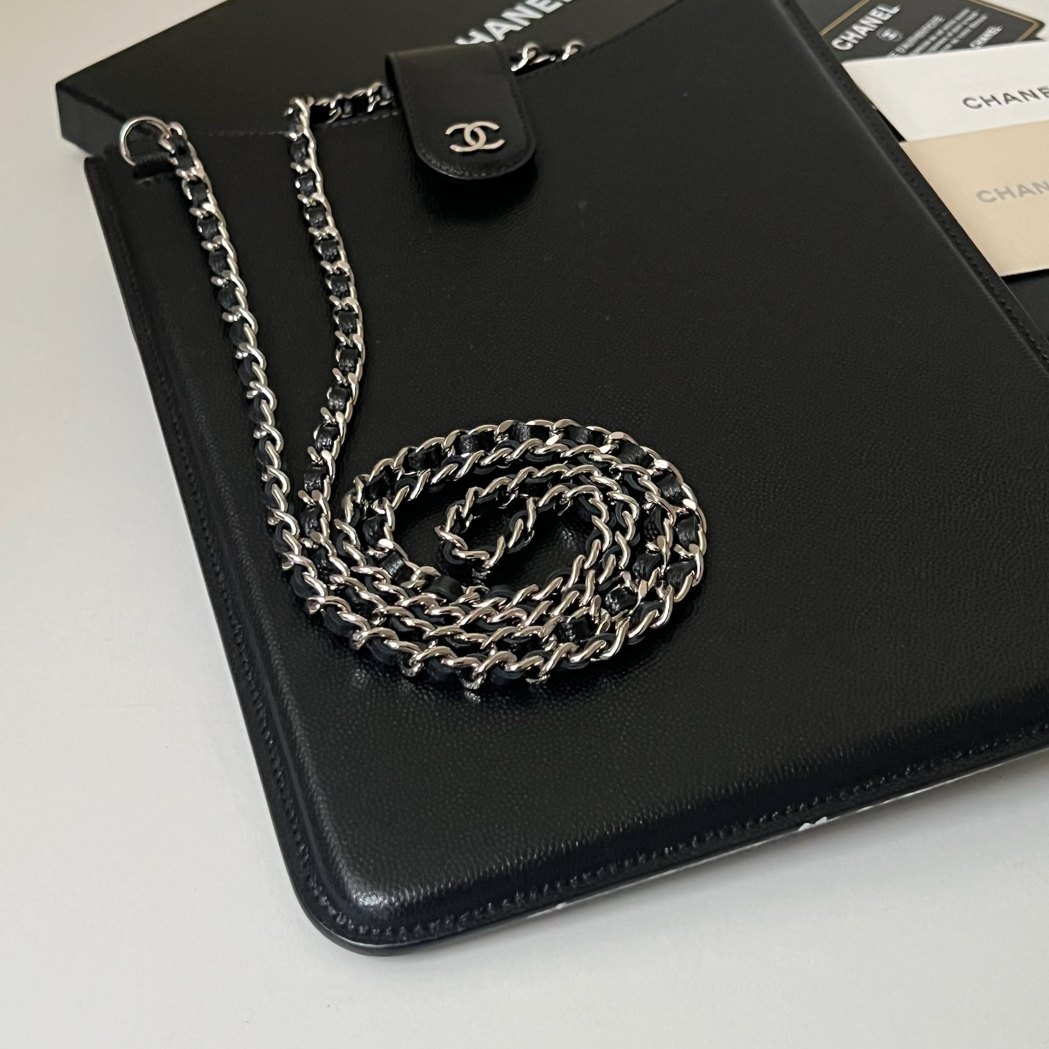 IMG_3292-1727492652785