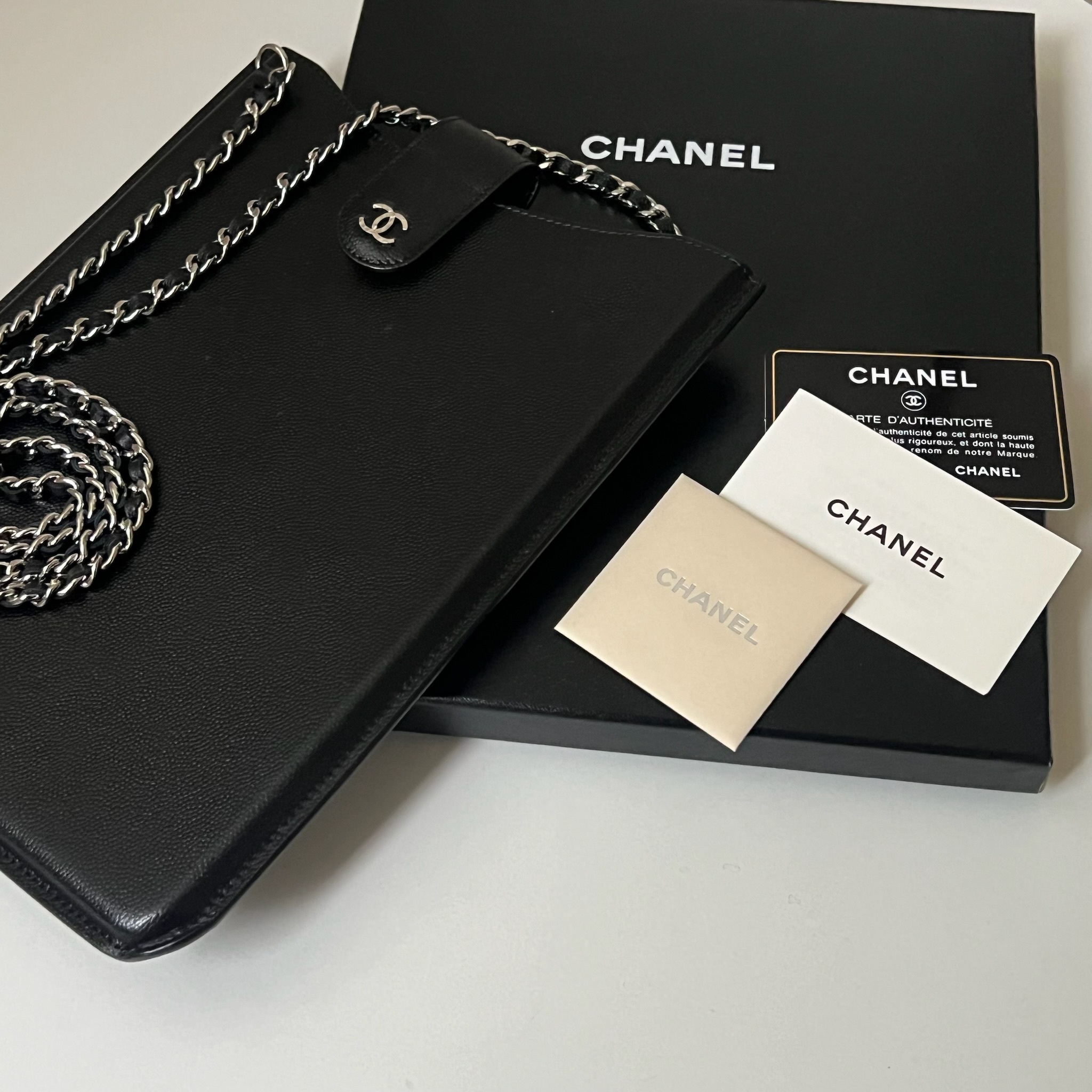 IMG_3291-1727492652790