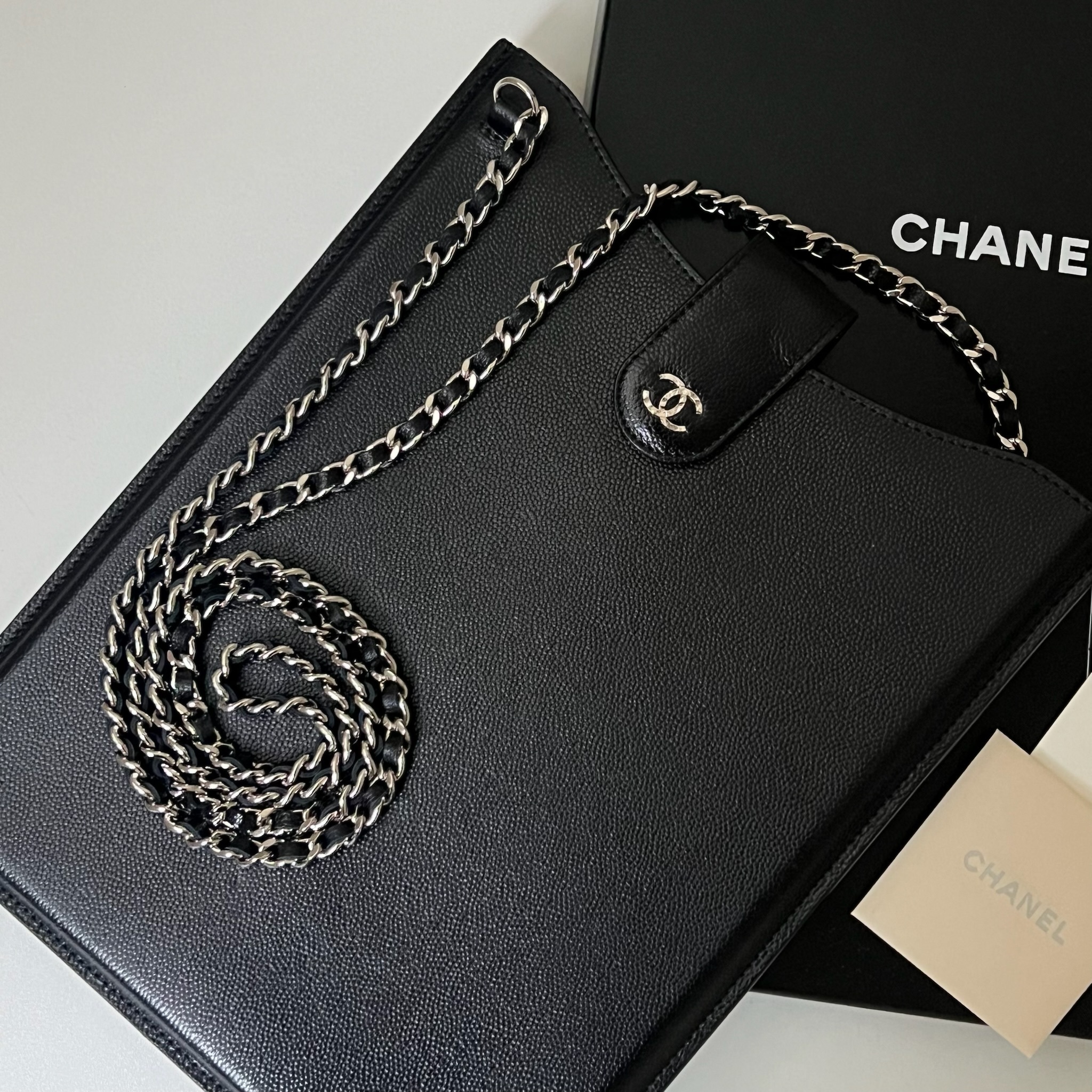 IMG_3290-1727492652799