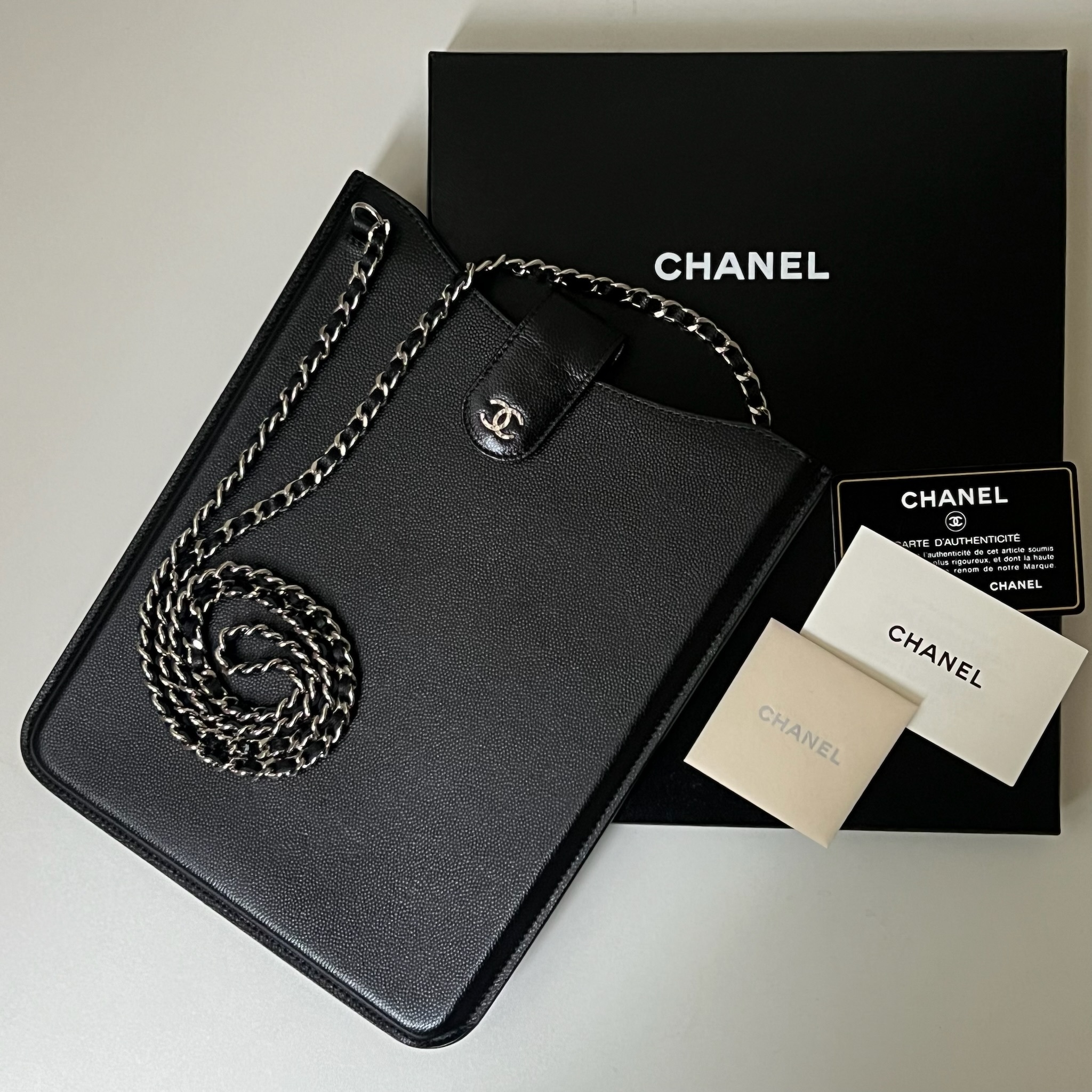 IMG_3289-1727492652803