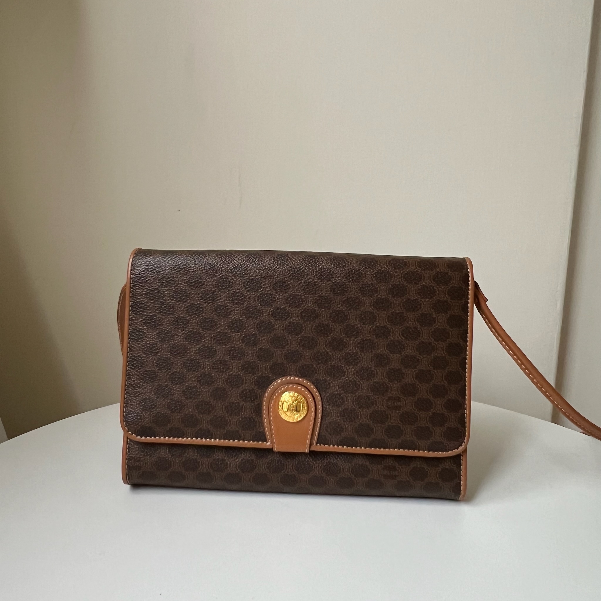 IMG_3231-1727497606623