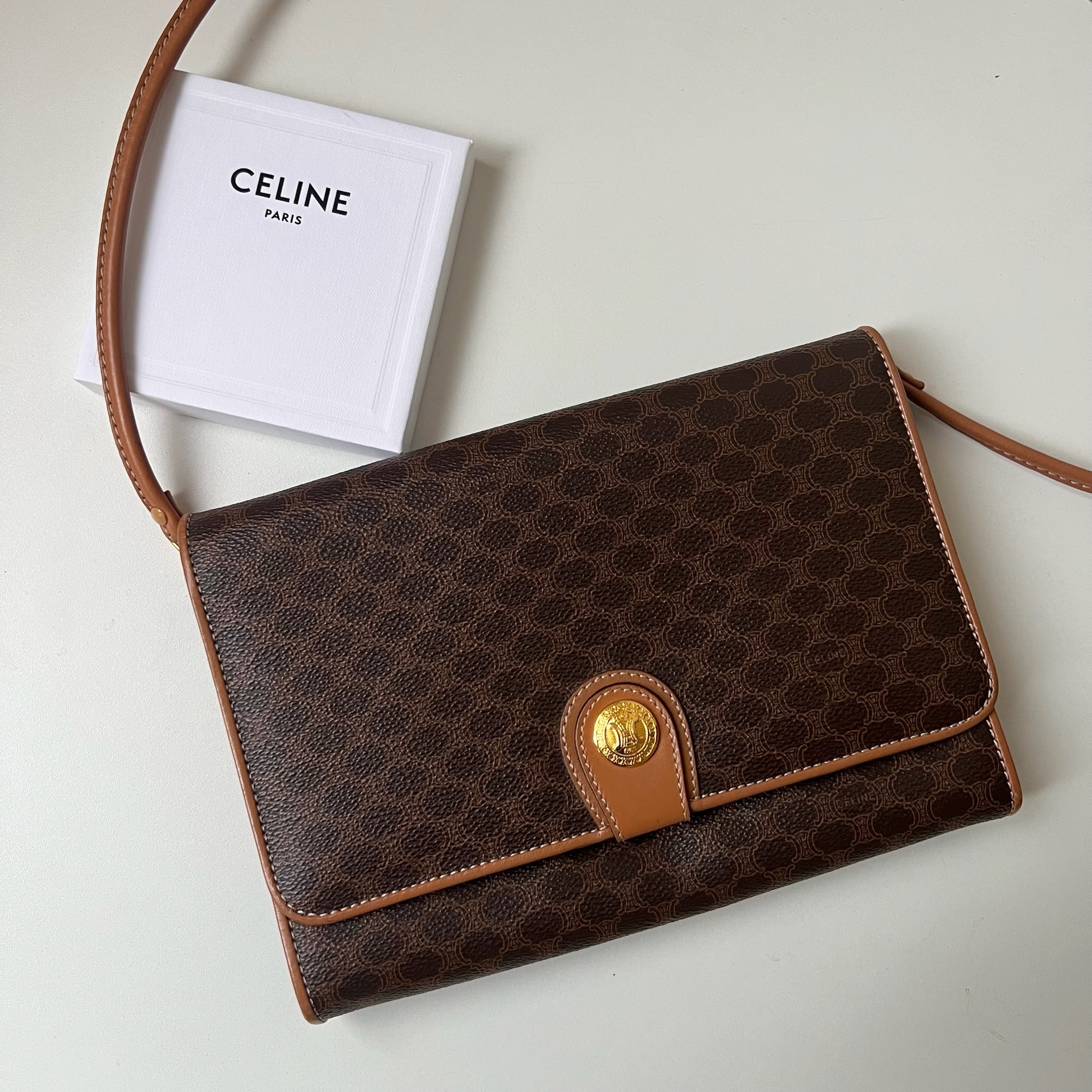 IMG_3256-1727497606719