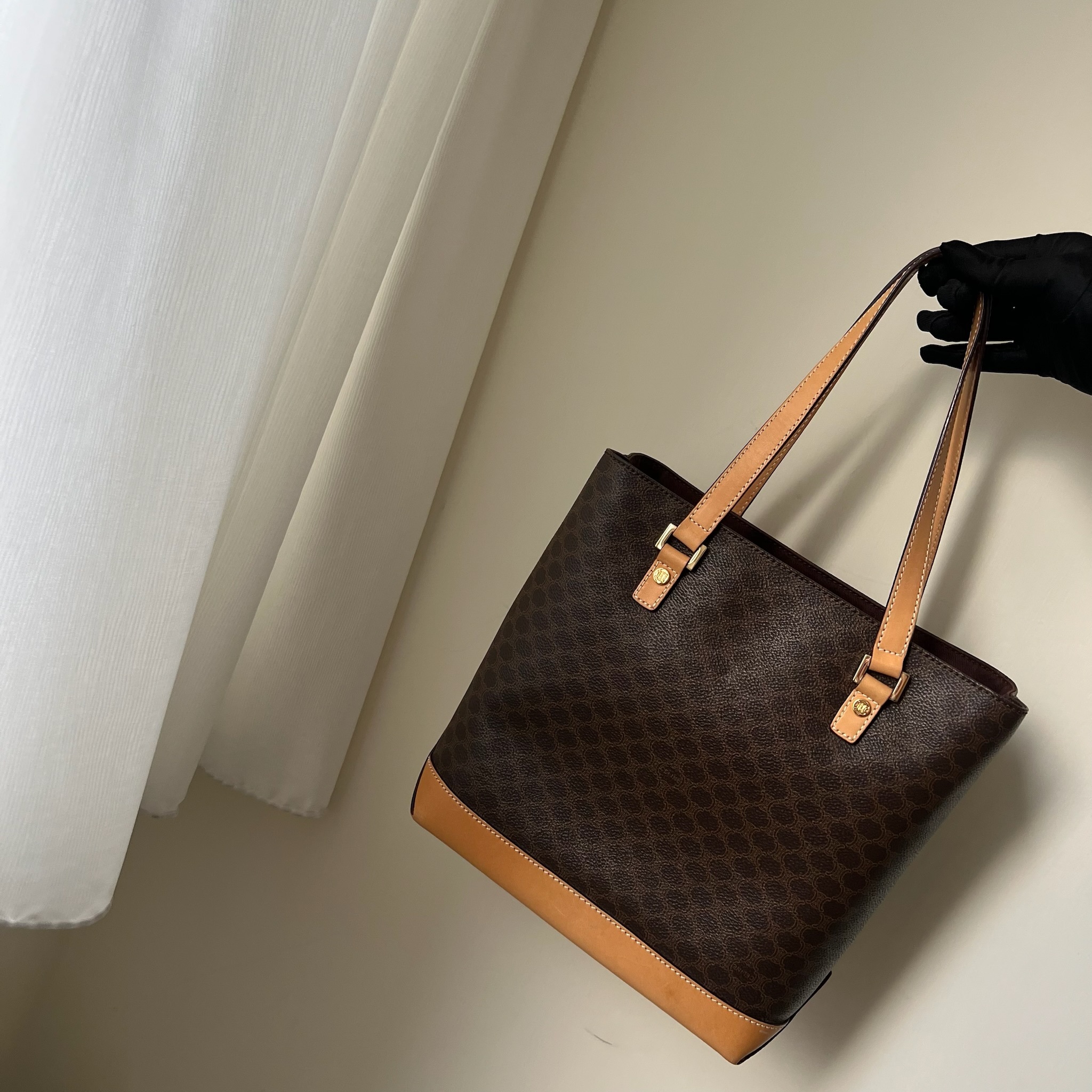 IMG_3191-1727497756846