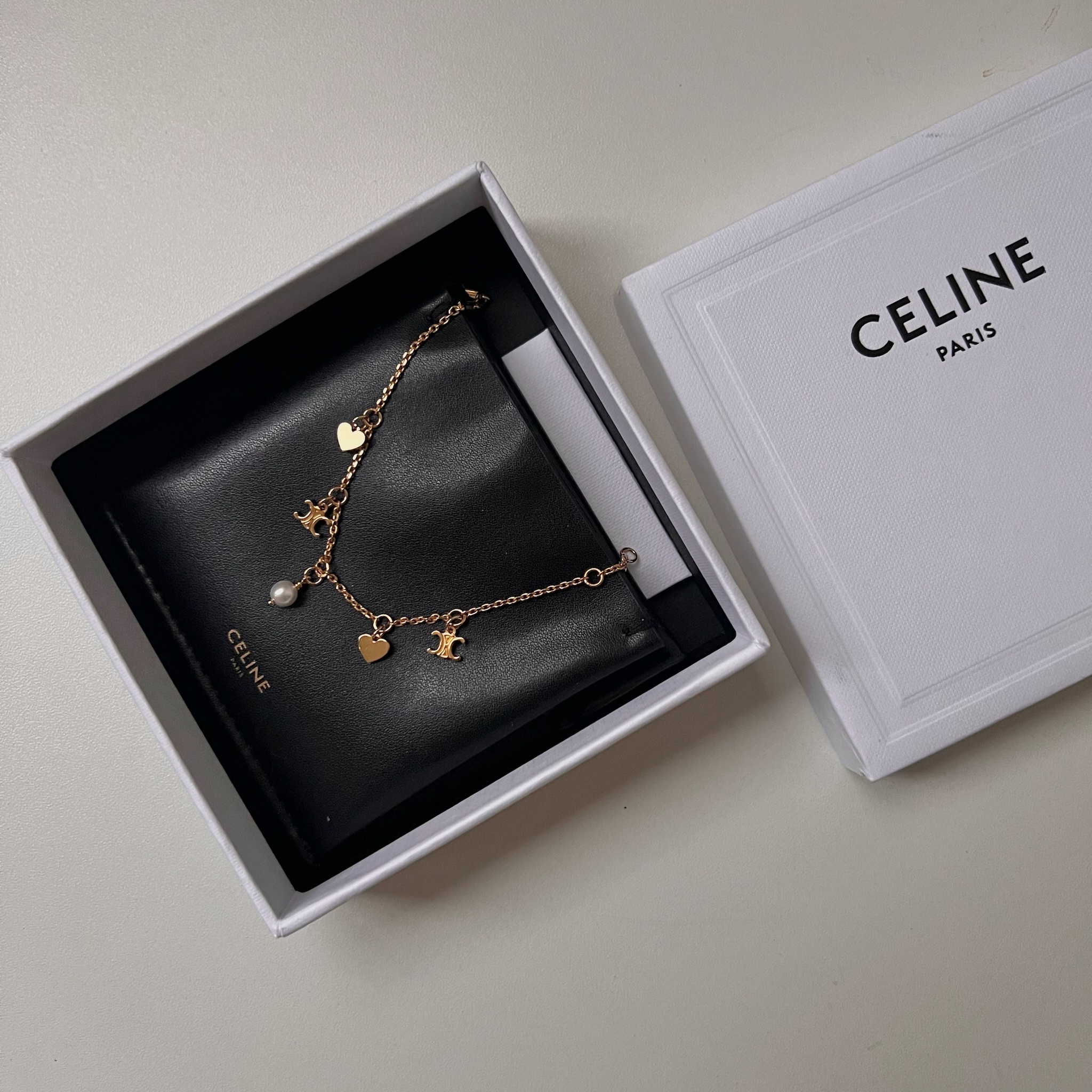 IMG_3335-1727498306864