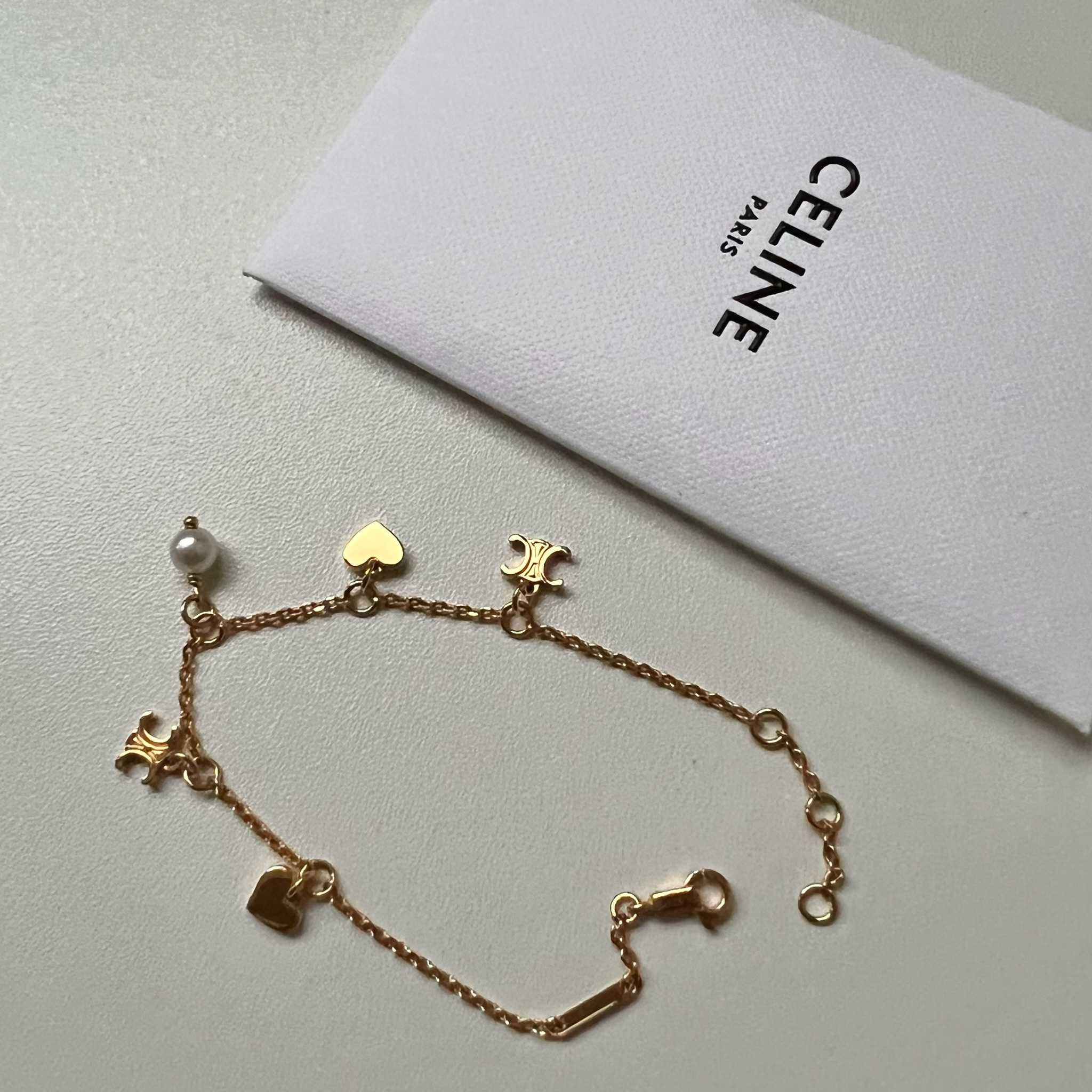 IMG_3339-1727498320051