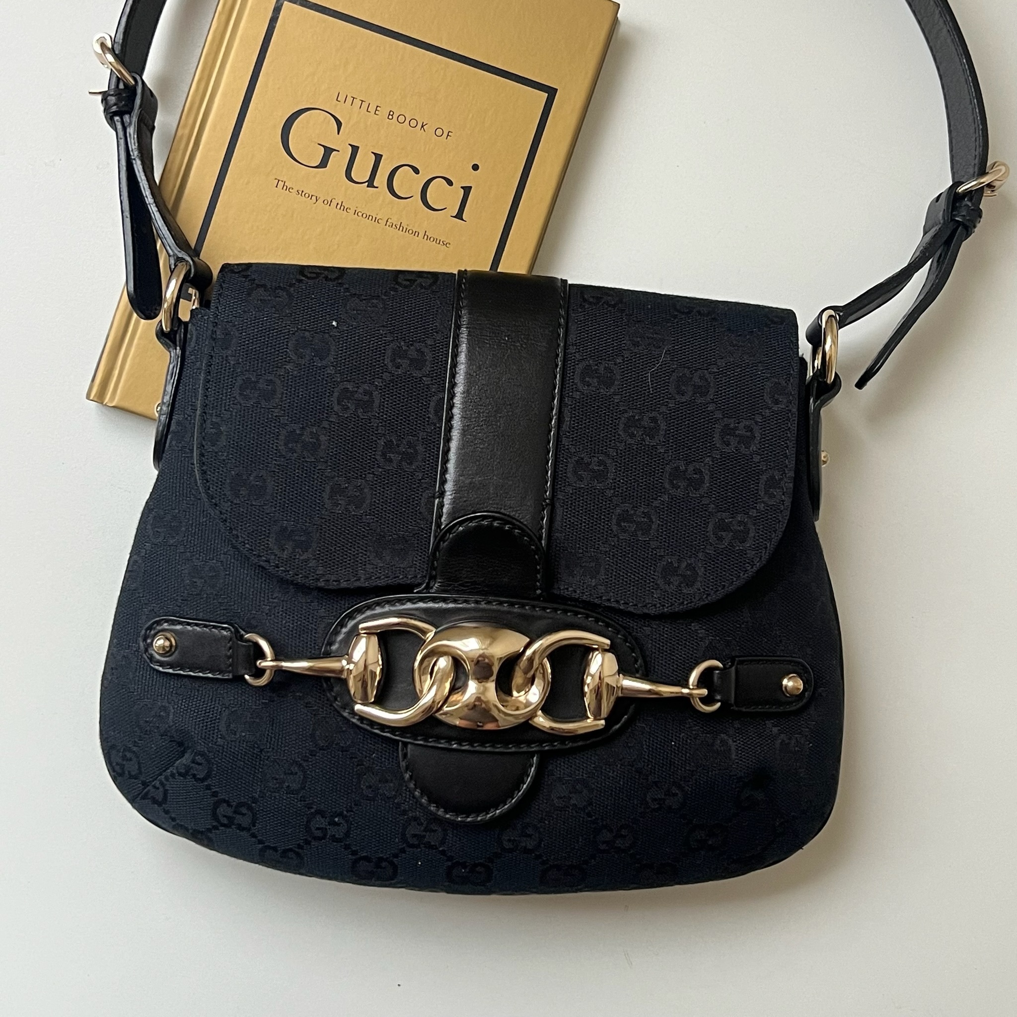 IMG_3271-1727498462586