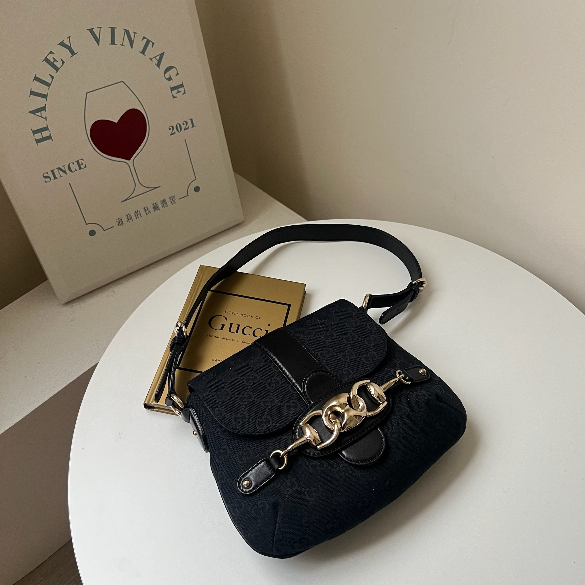 IMG_3272-1727498462591