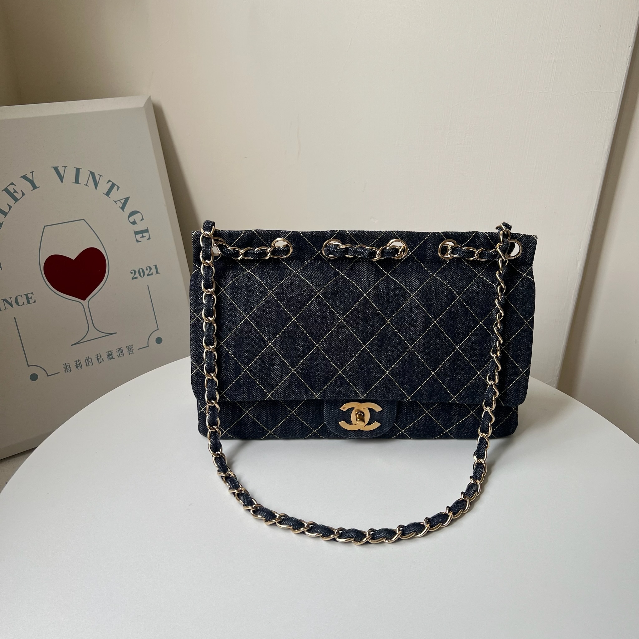 IMG_2305-1727498602494