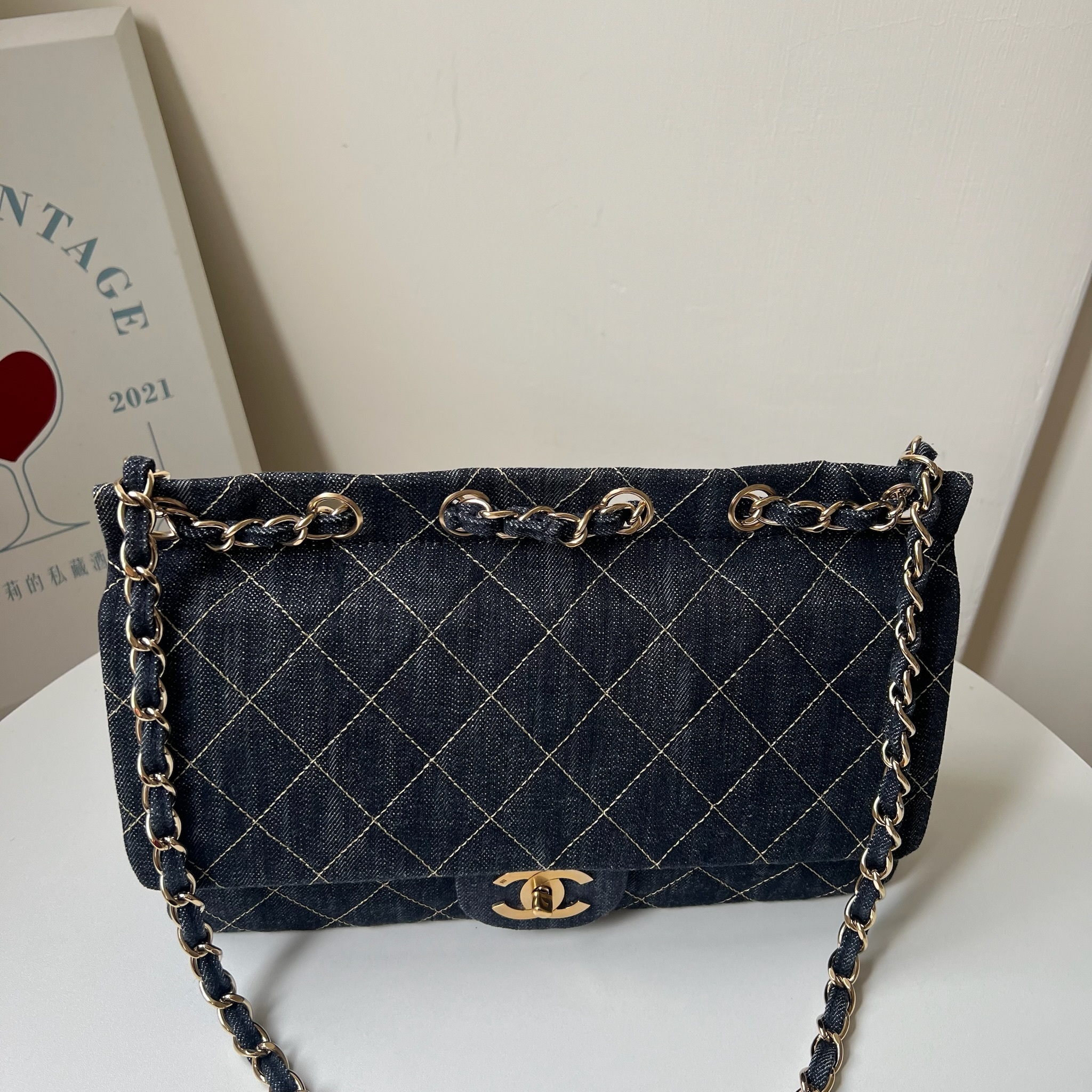 IMG_2307-1727498602499