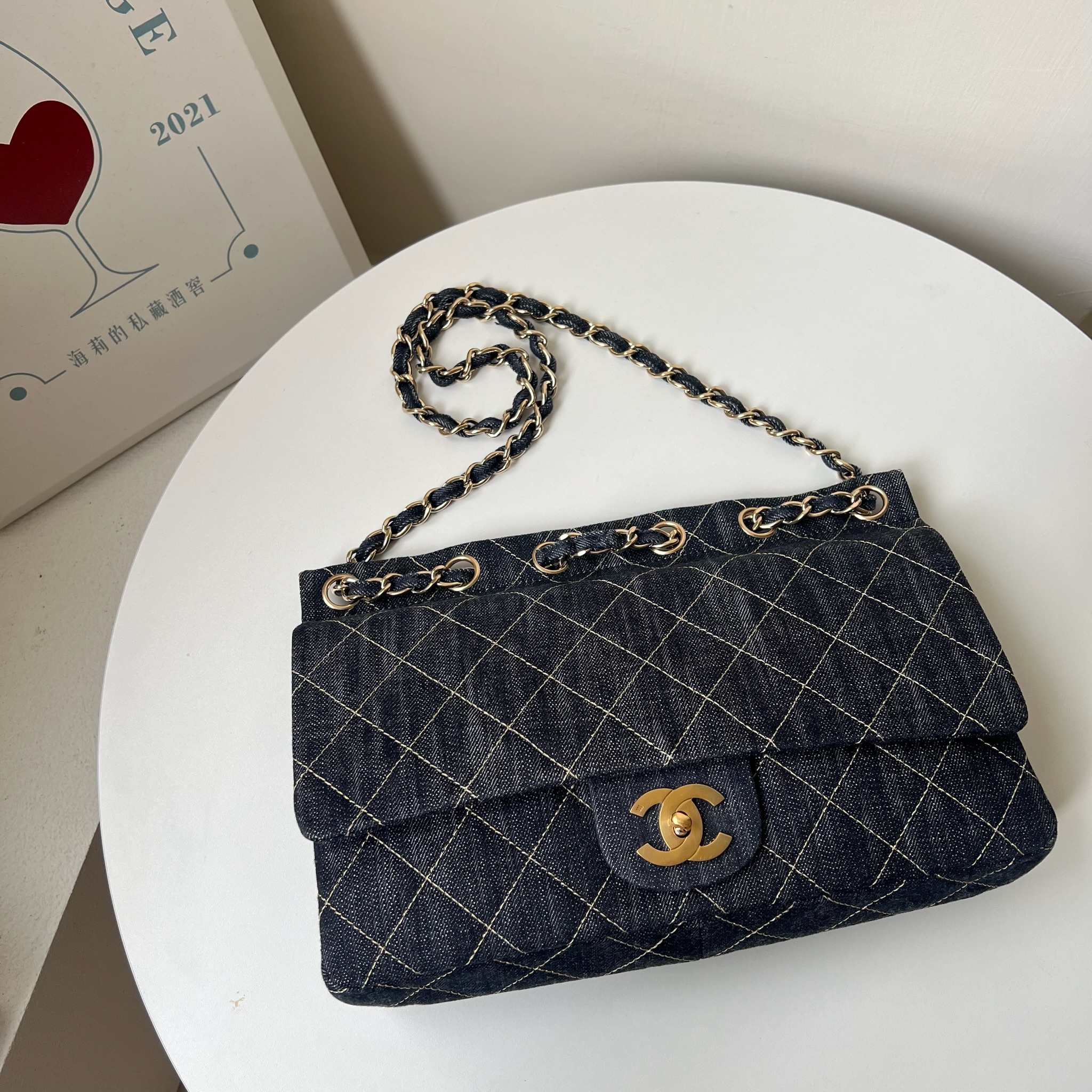 IMG_2310-1727498602503