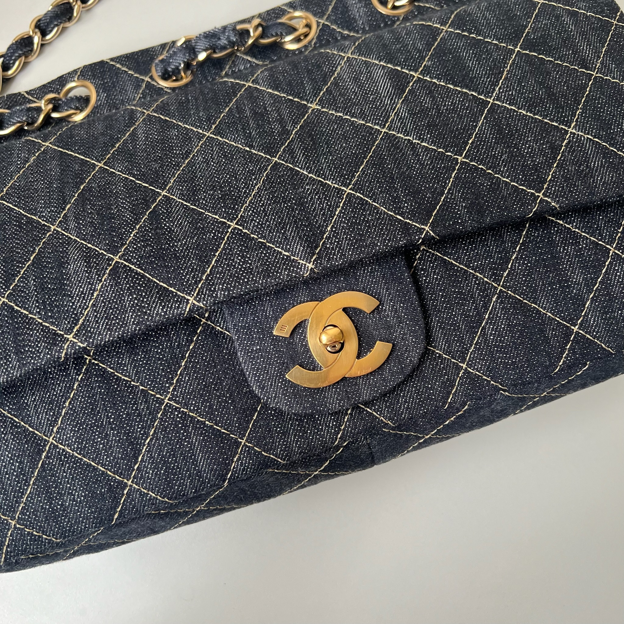 IMG_2312-1727498602507