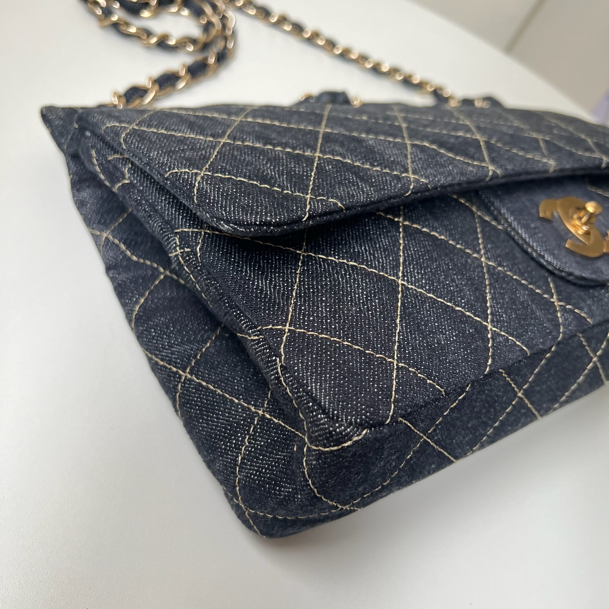 IMG_2313-1727498602510