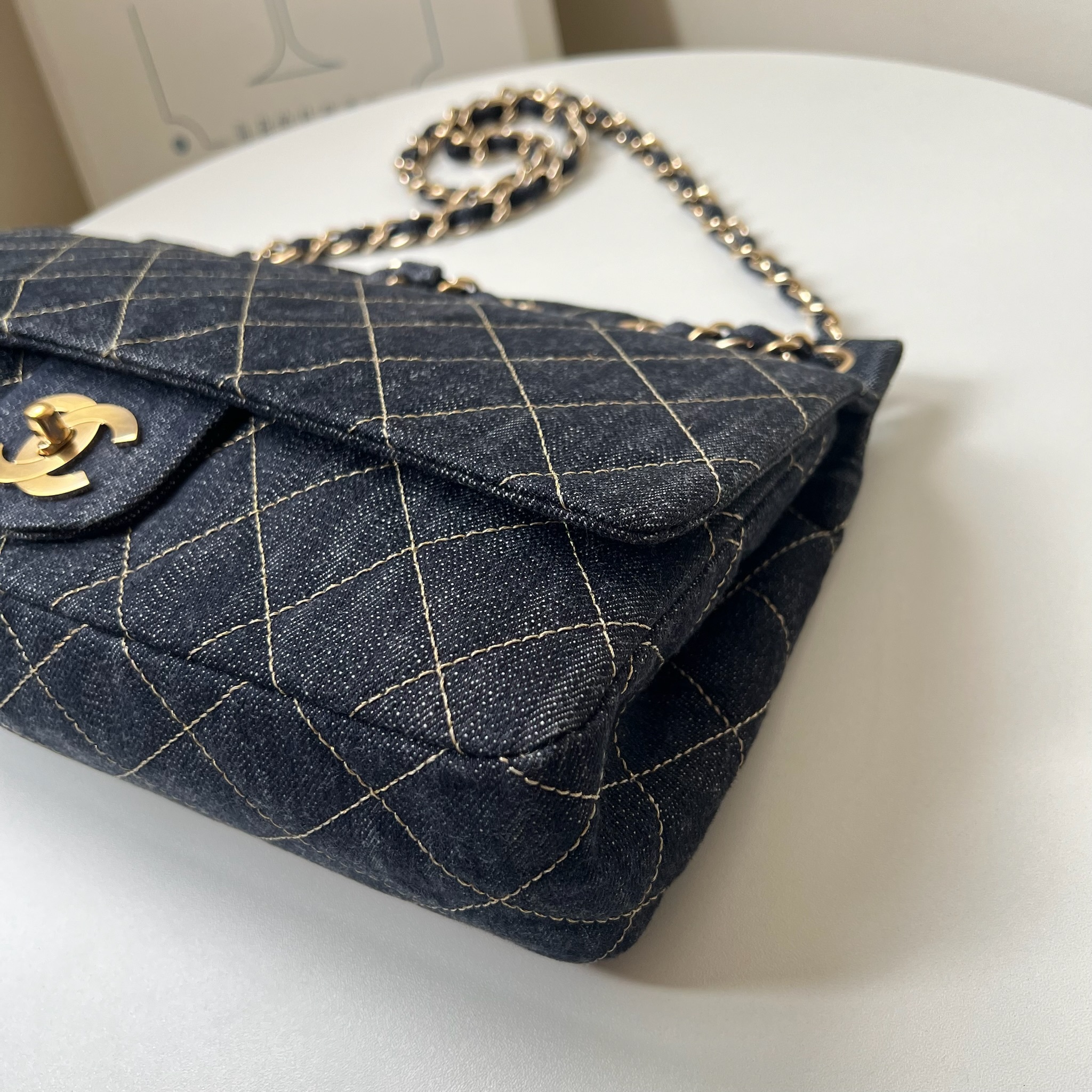 IMG_2314-1727498602512