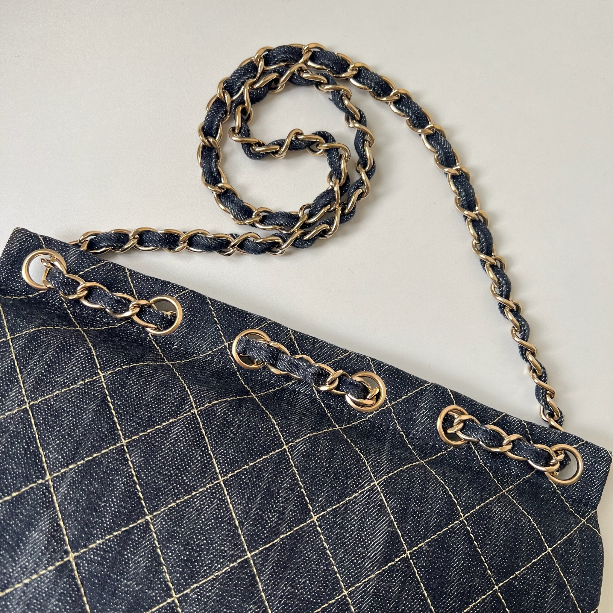 IMG_2315-1727498602515