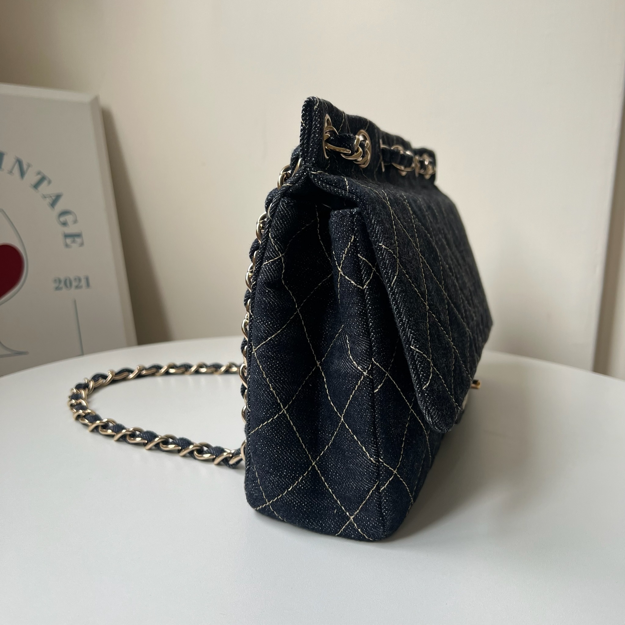 IMG_2316-1727498602517