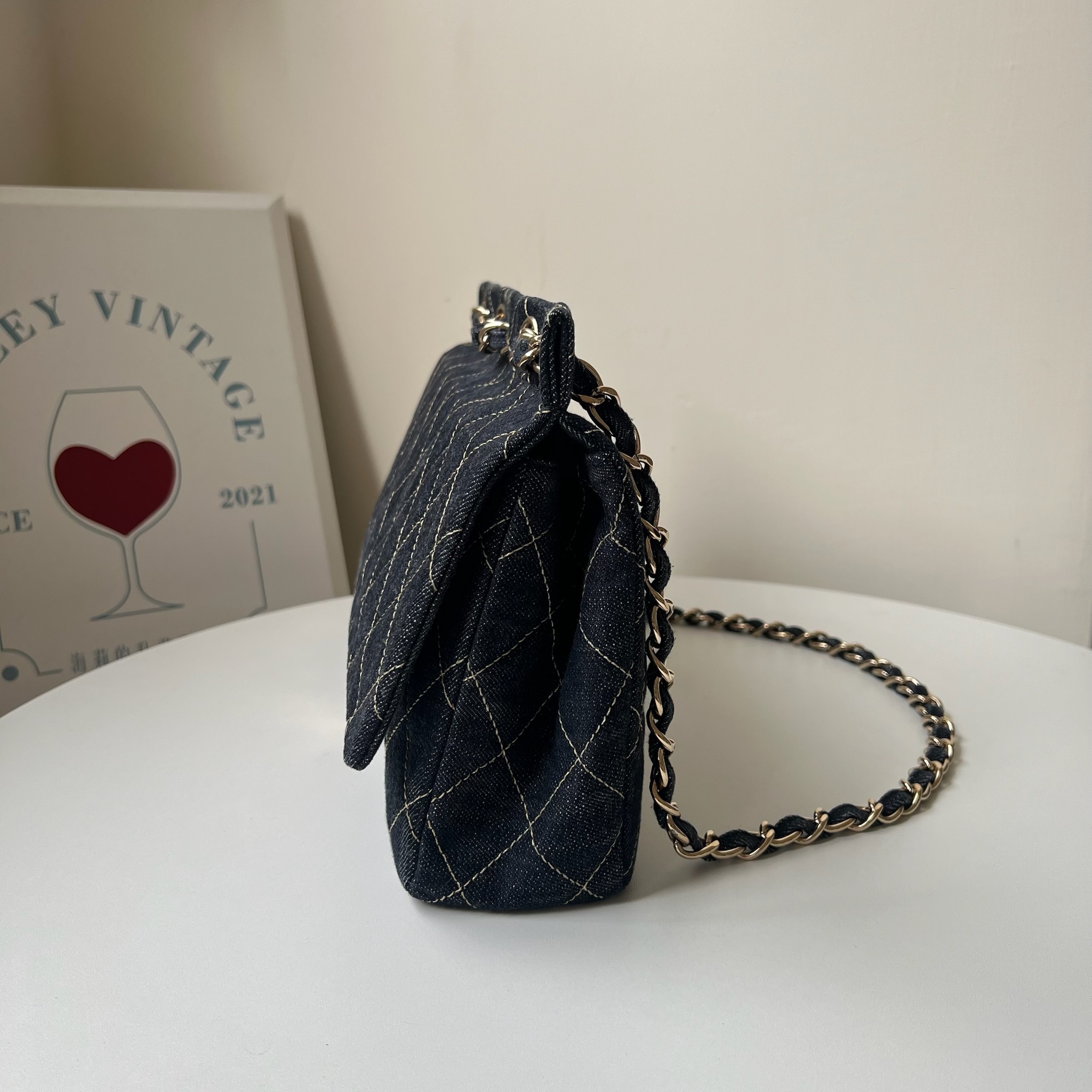 IMG_2317-1727498602522