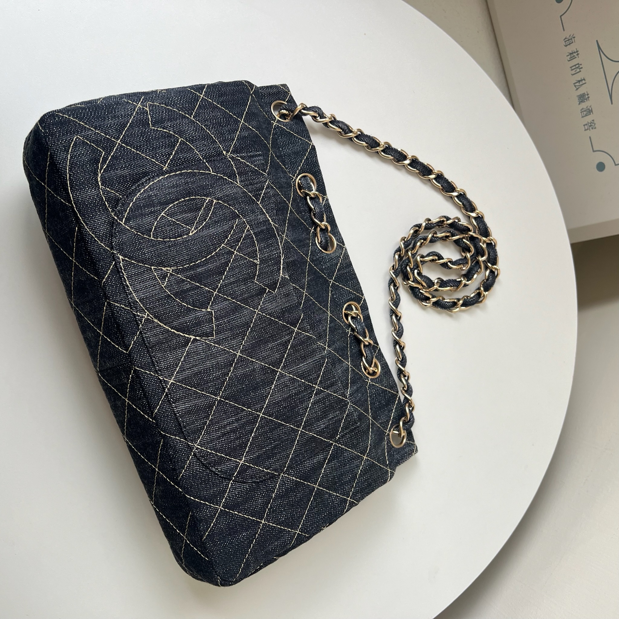 IMG_2318-1727498602527