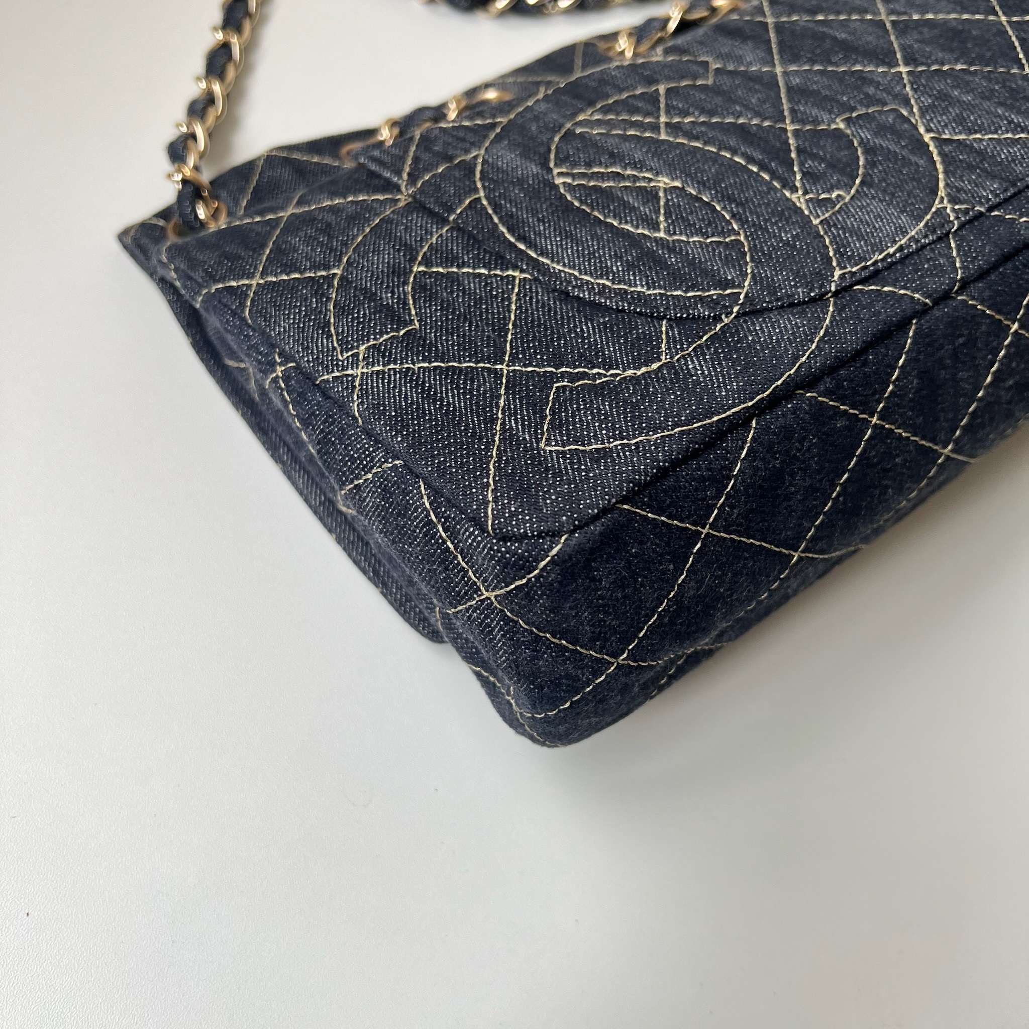 IMG_2319-1727498602532