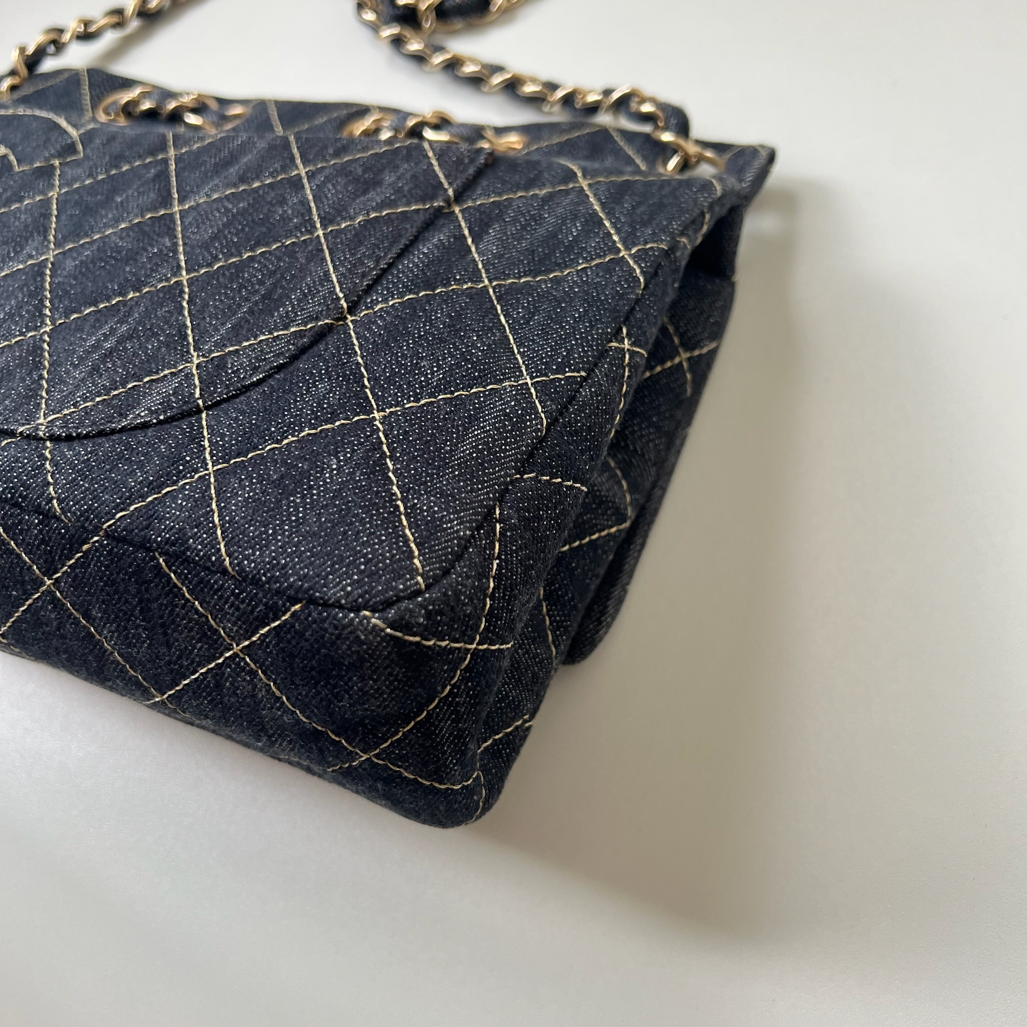 IMG_2320-1727498602536