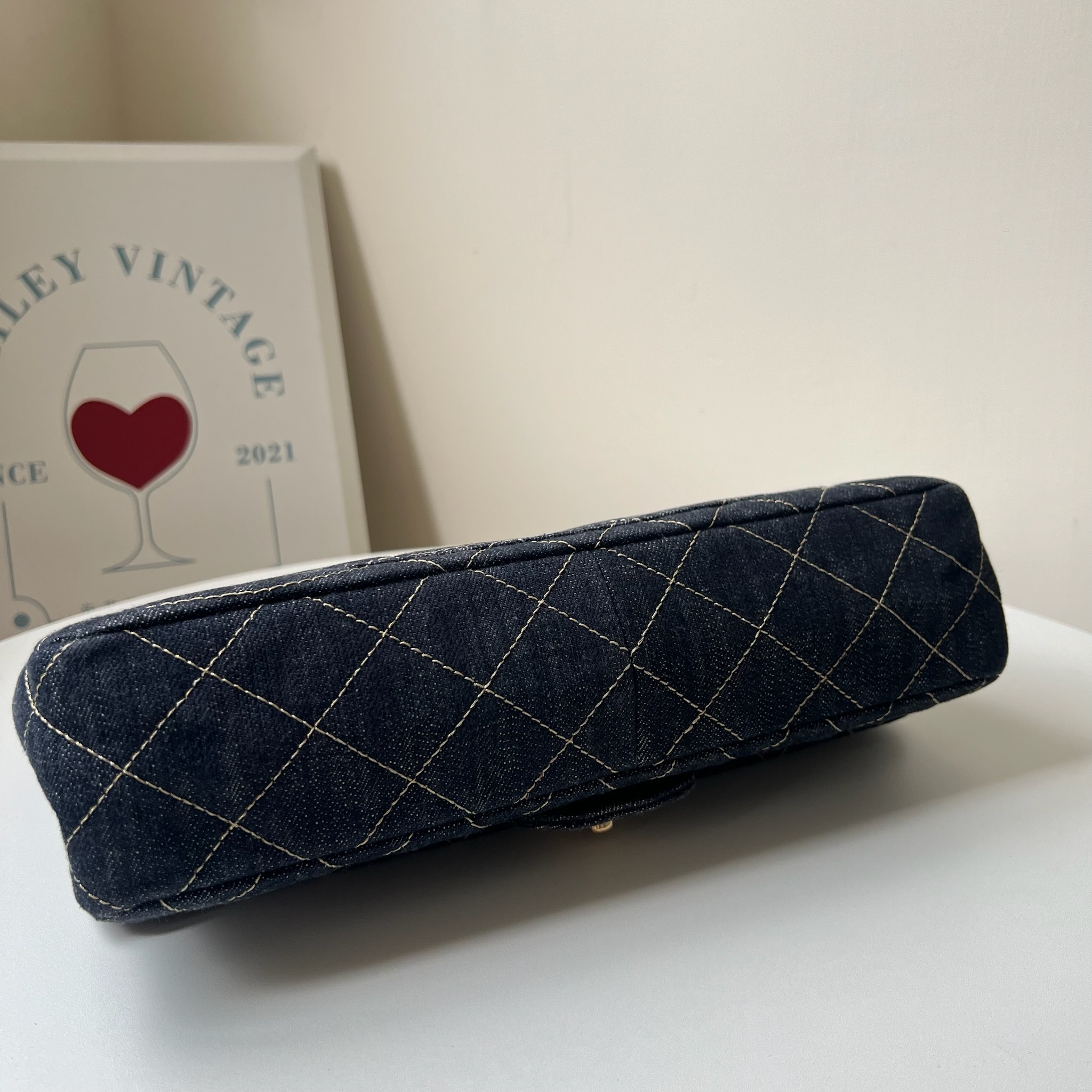 IMG_2321-1727498602540