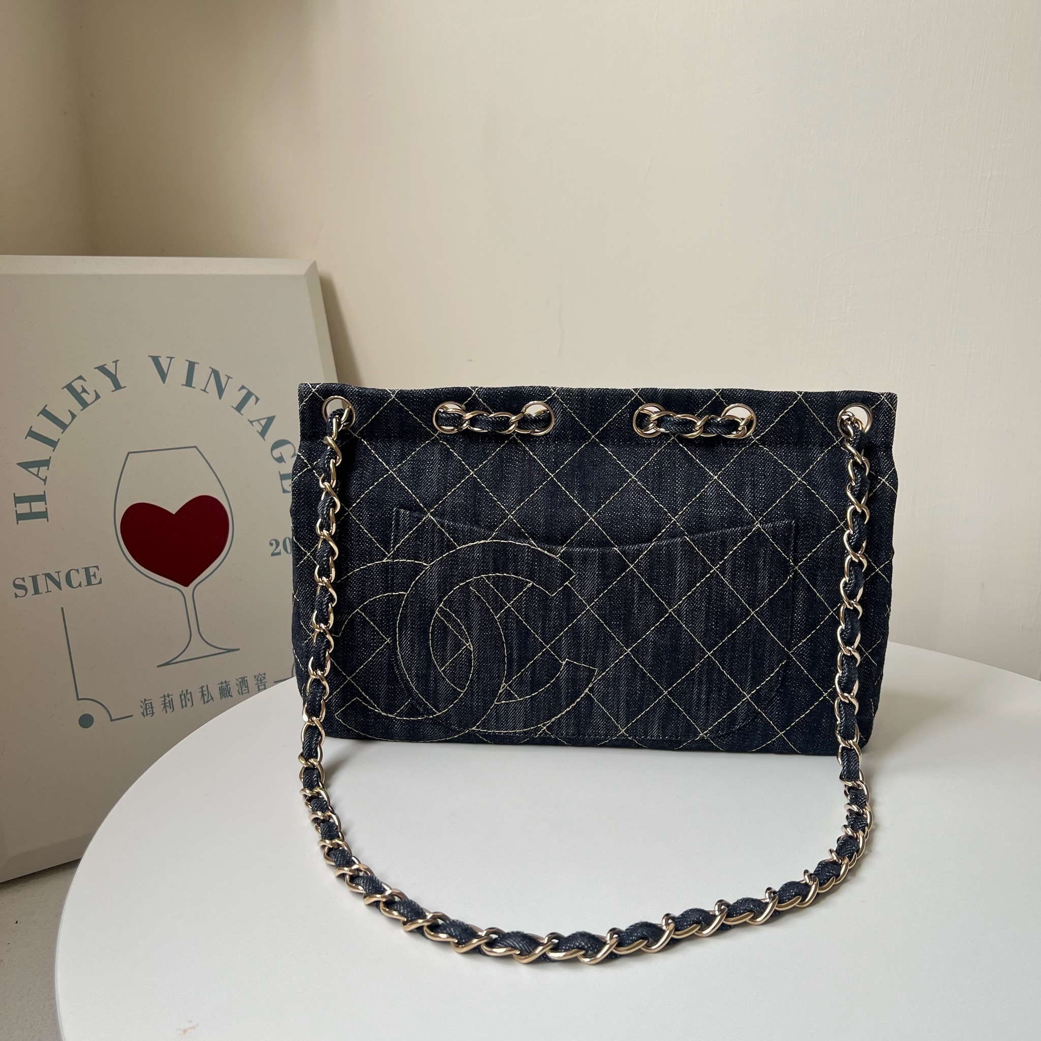 IMG_2323-1727498602542