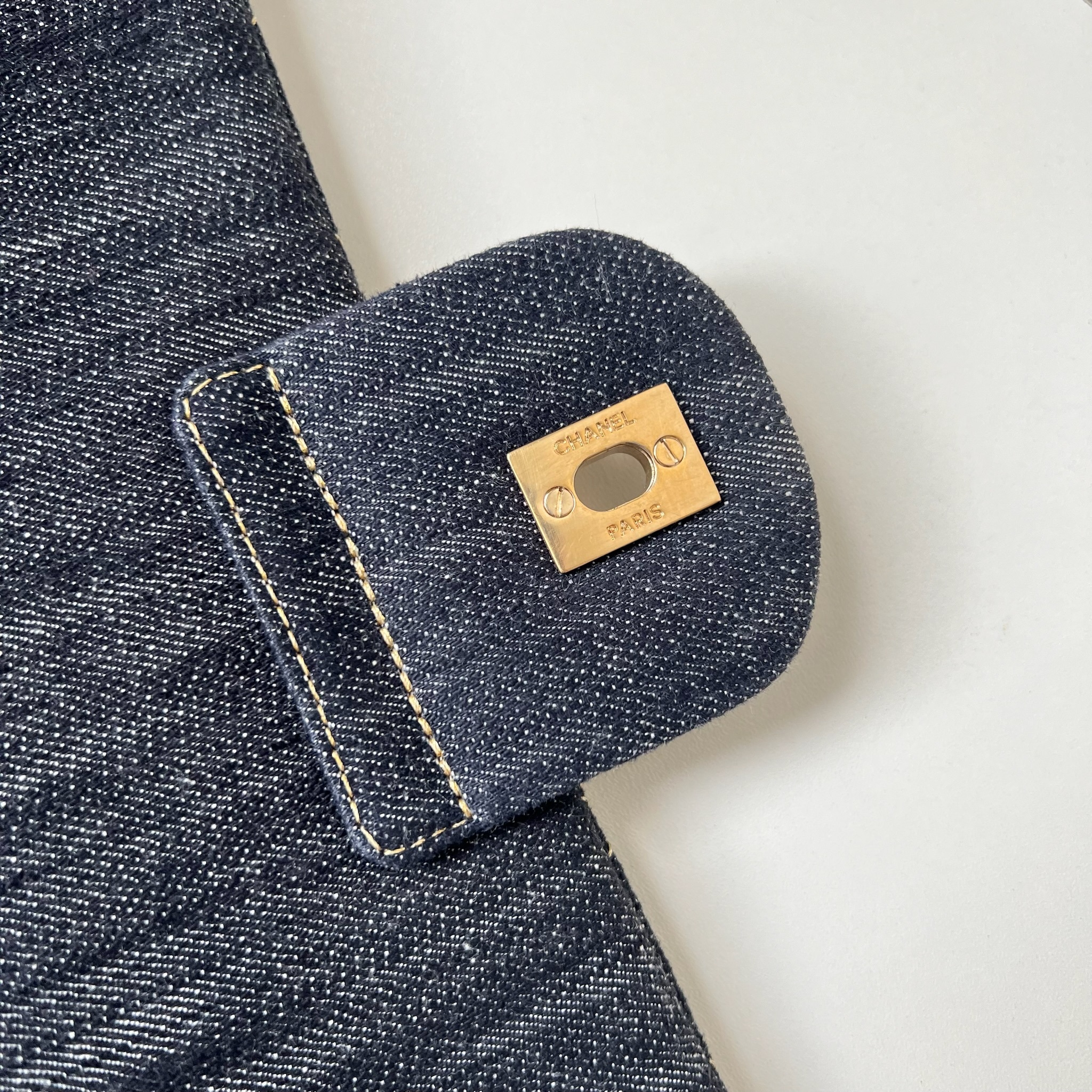 IMG_2325-1727498602546