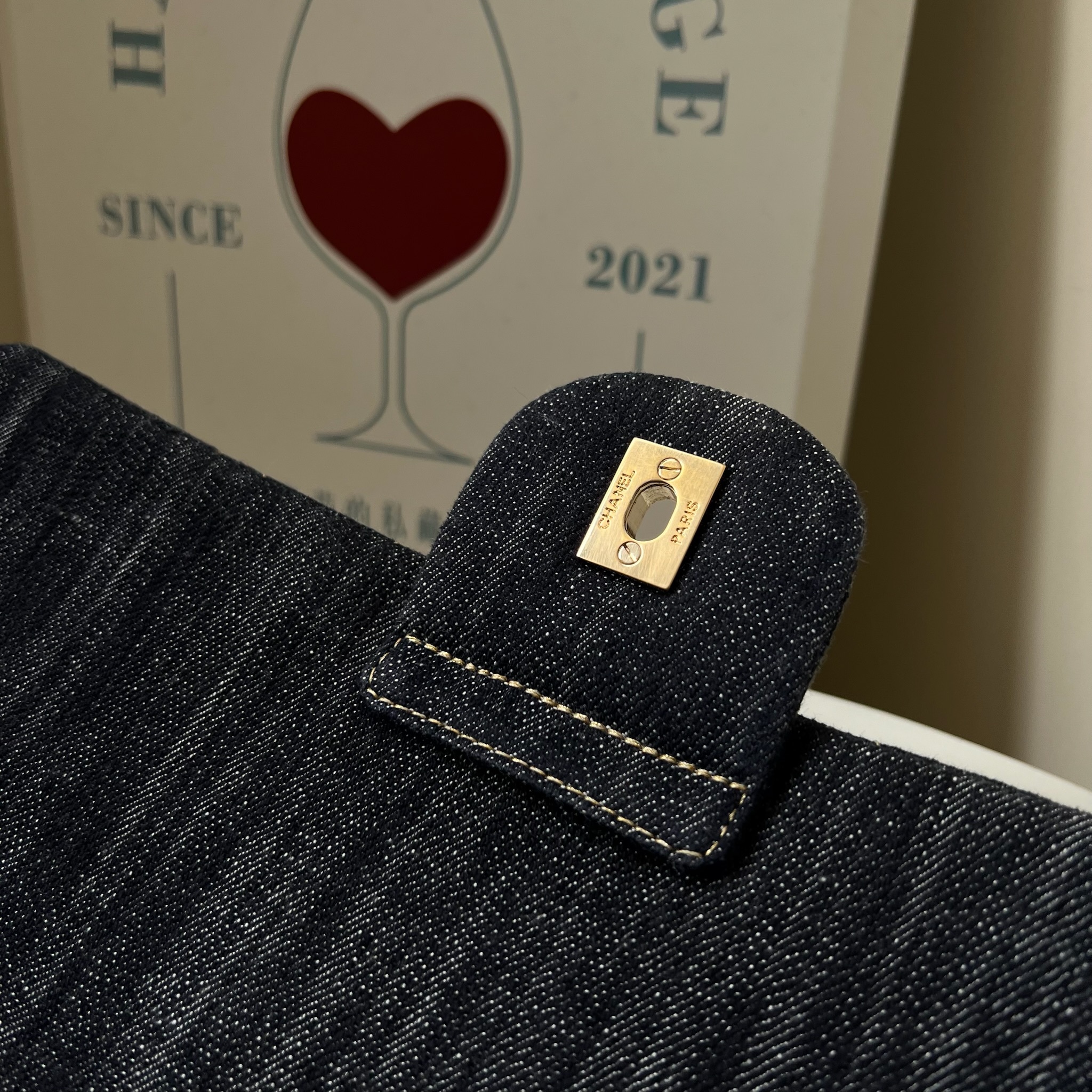 IMG_2327-1727498602554