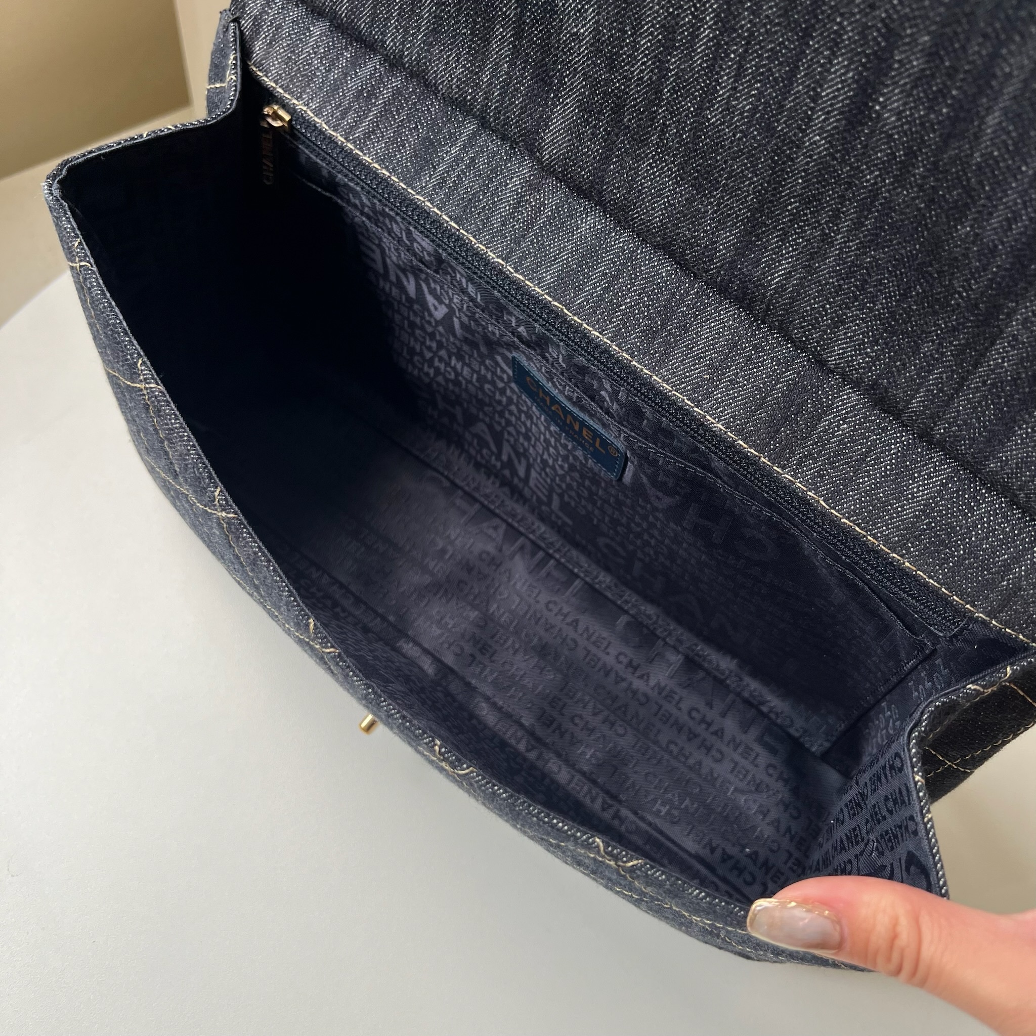 IMG_2328-1727498602558