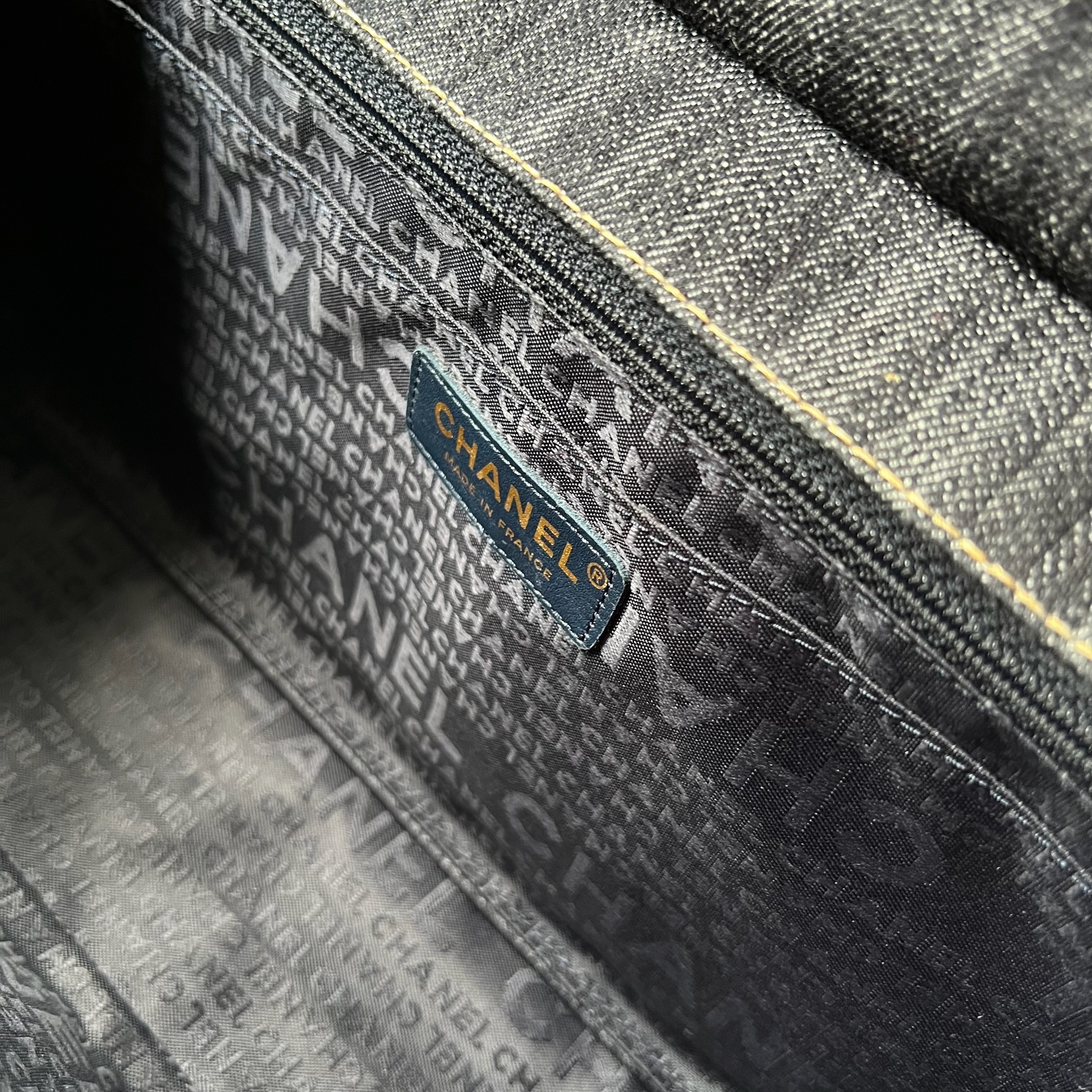 IMG_2329-1727498602561