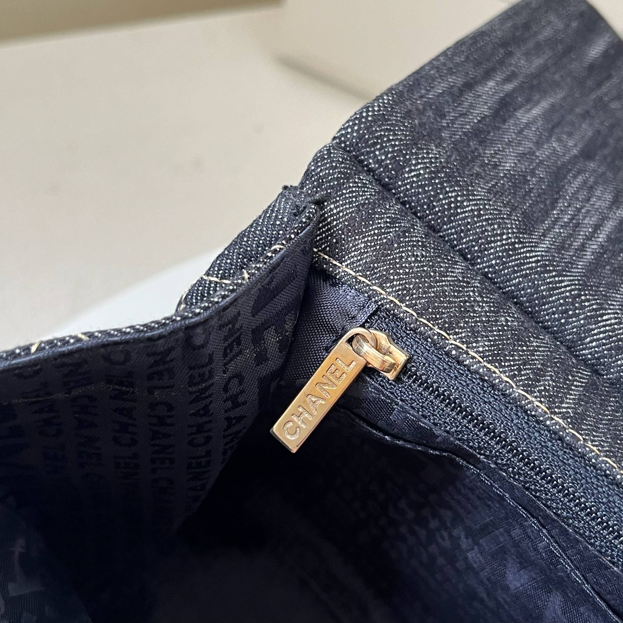 IMG_2331-1727498602564