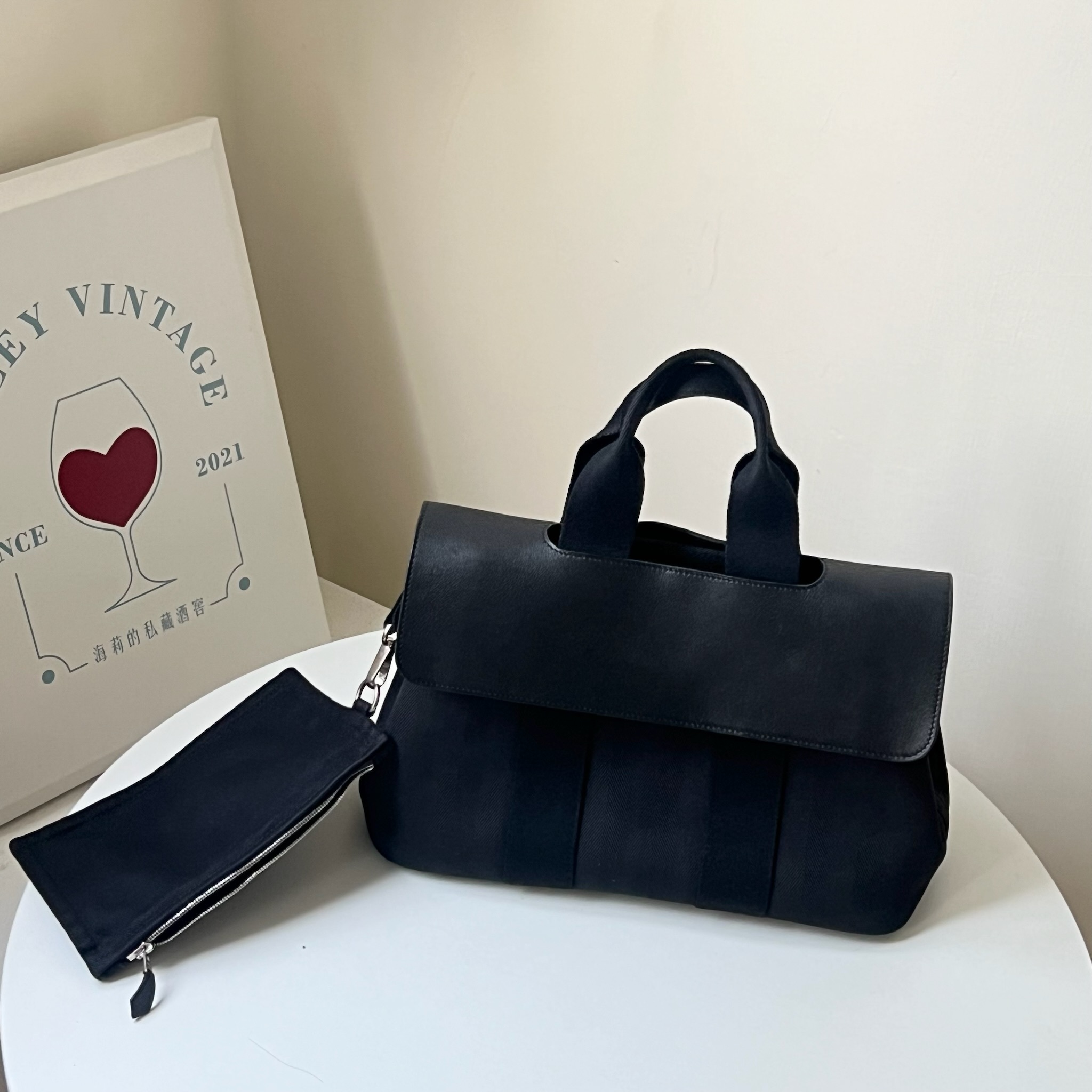 IMG_3138-1727498753468