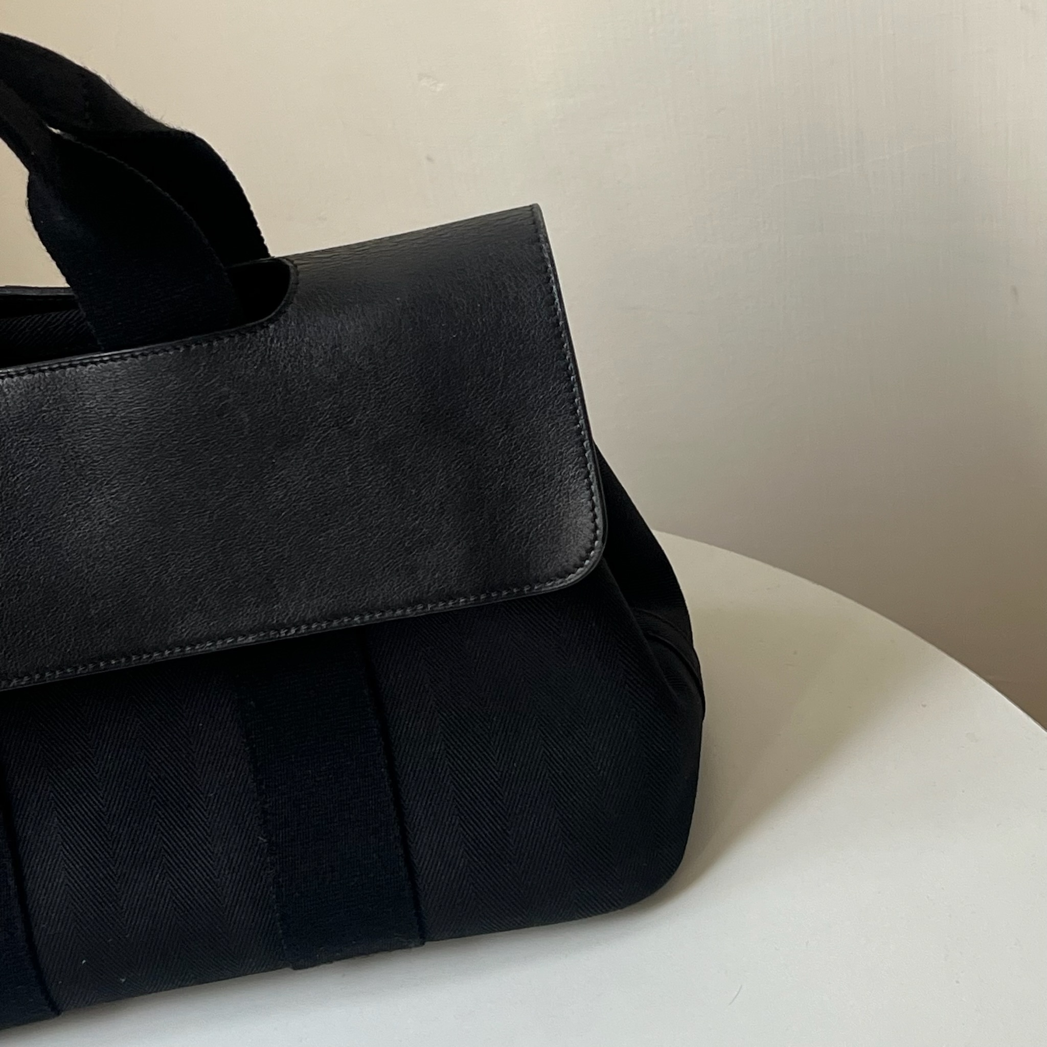 IMG_3140-1727498753478