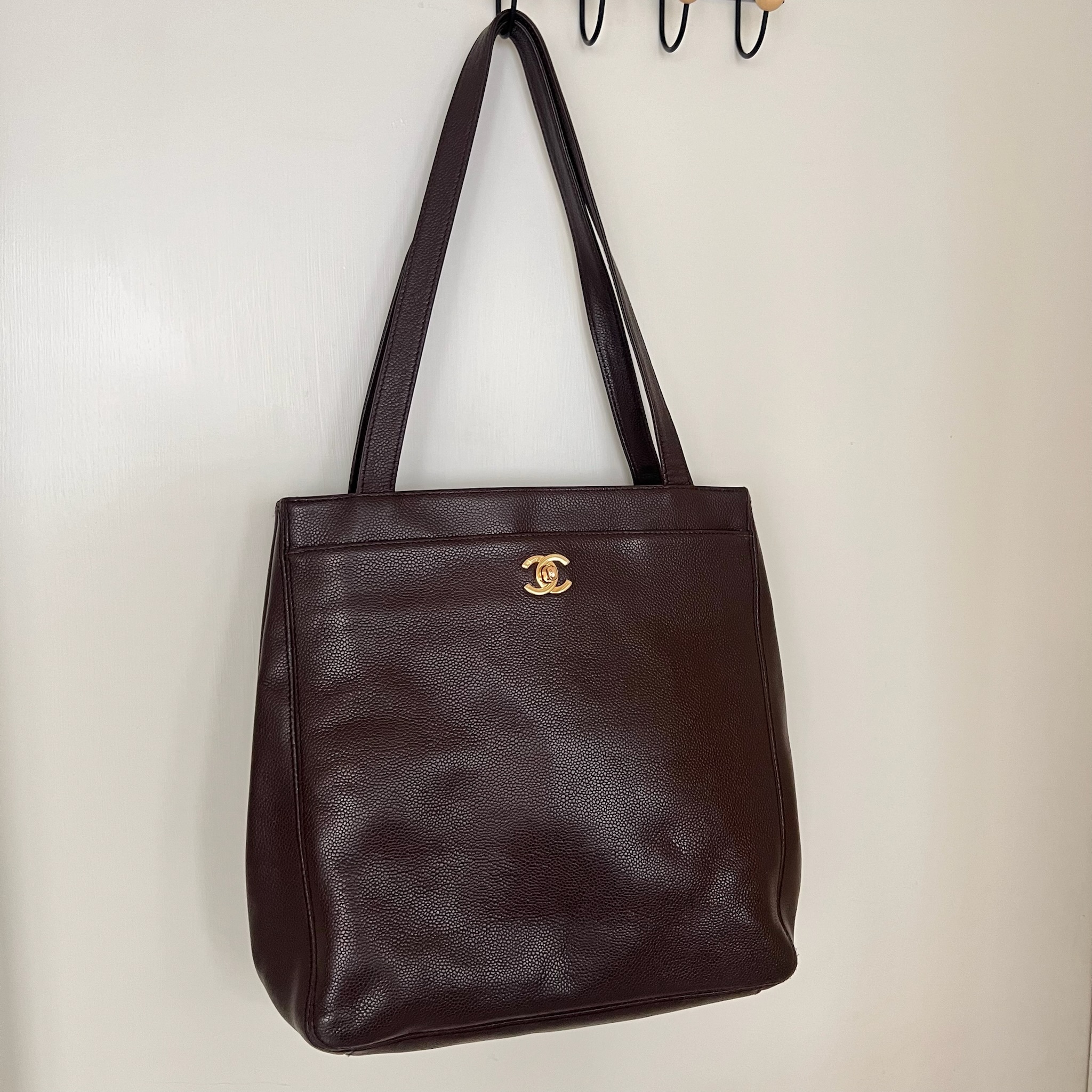 IMG_3169-1727498934998