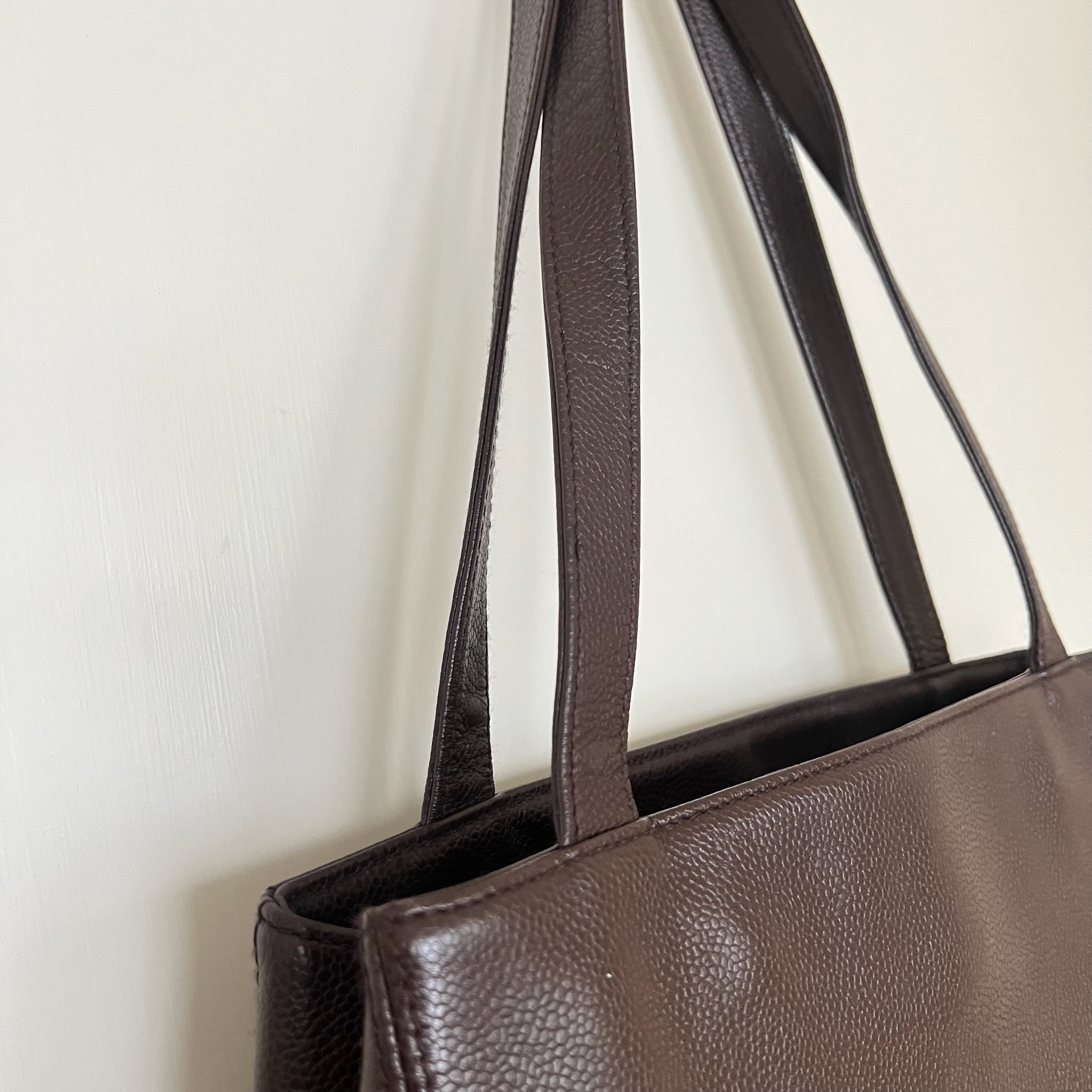 IMG_3172-1727498935002