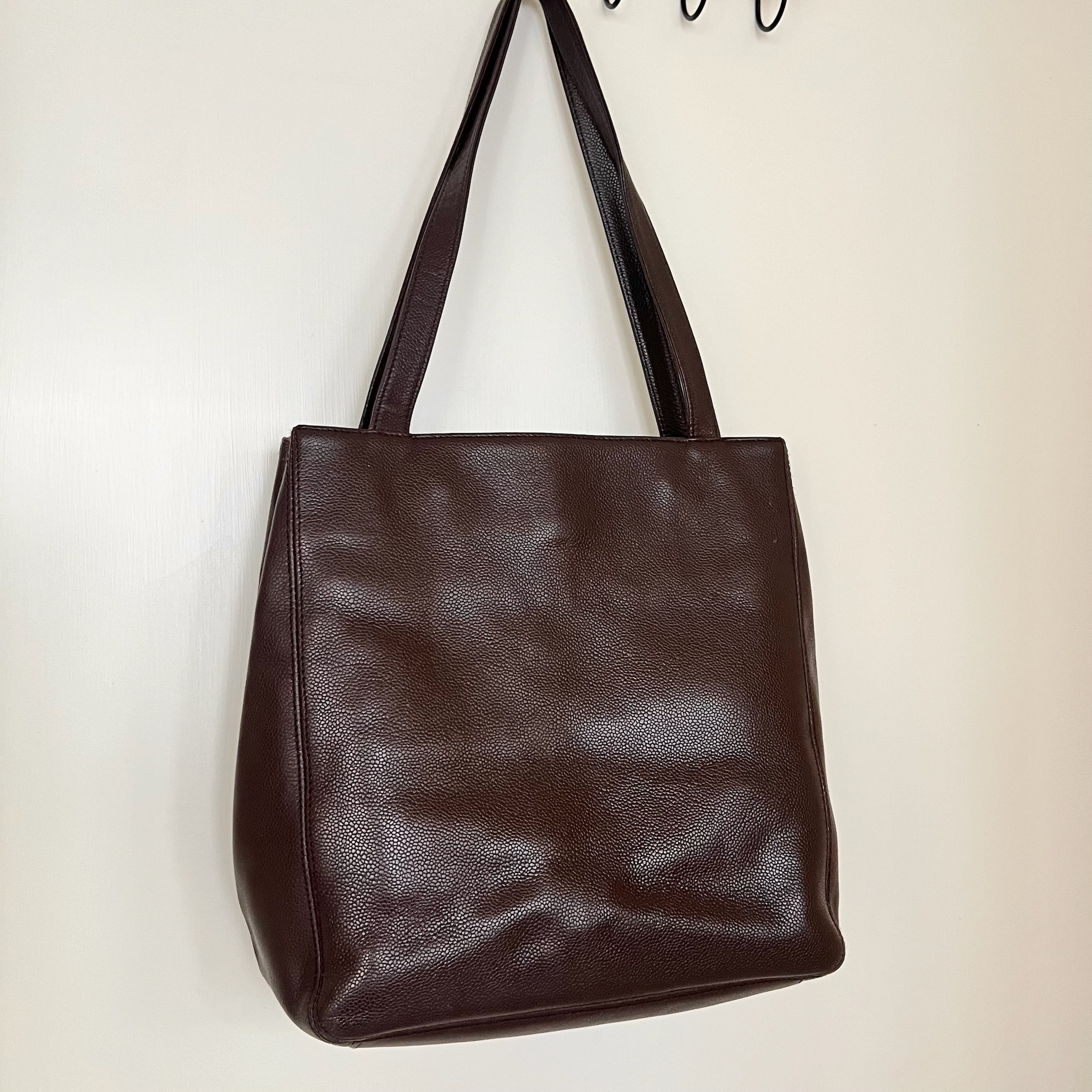 IMG_3171-1727498935009