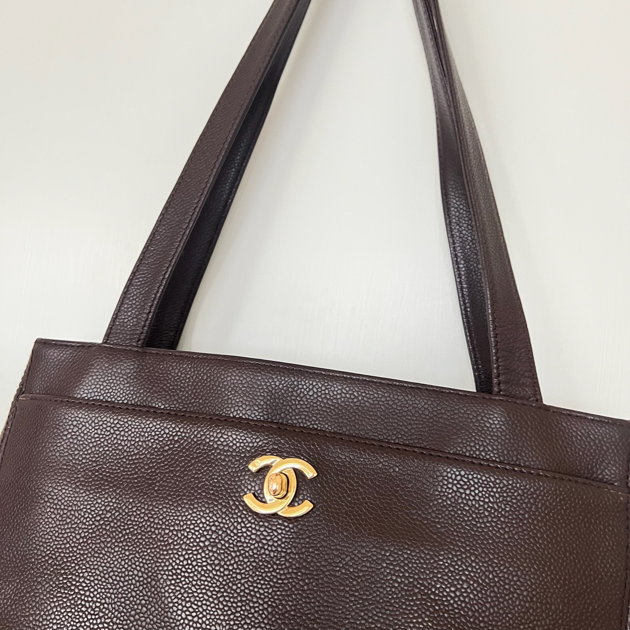 IMG_3170-1727498935015