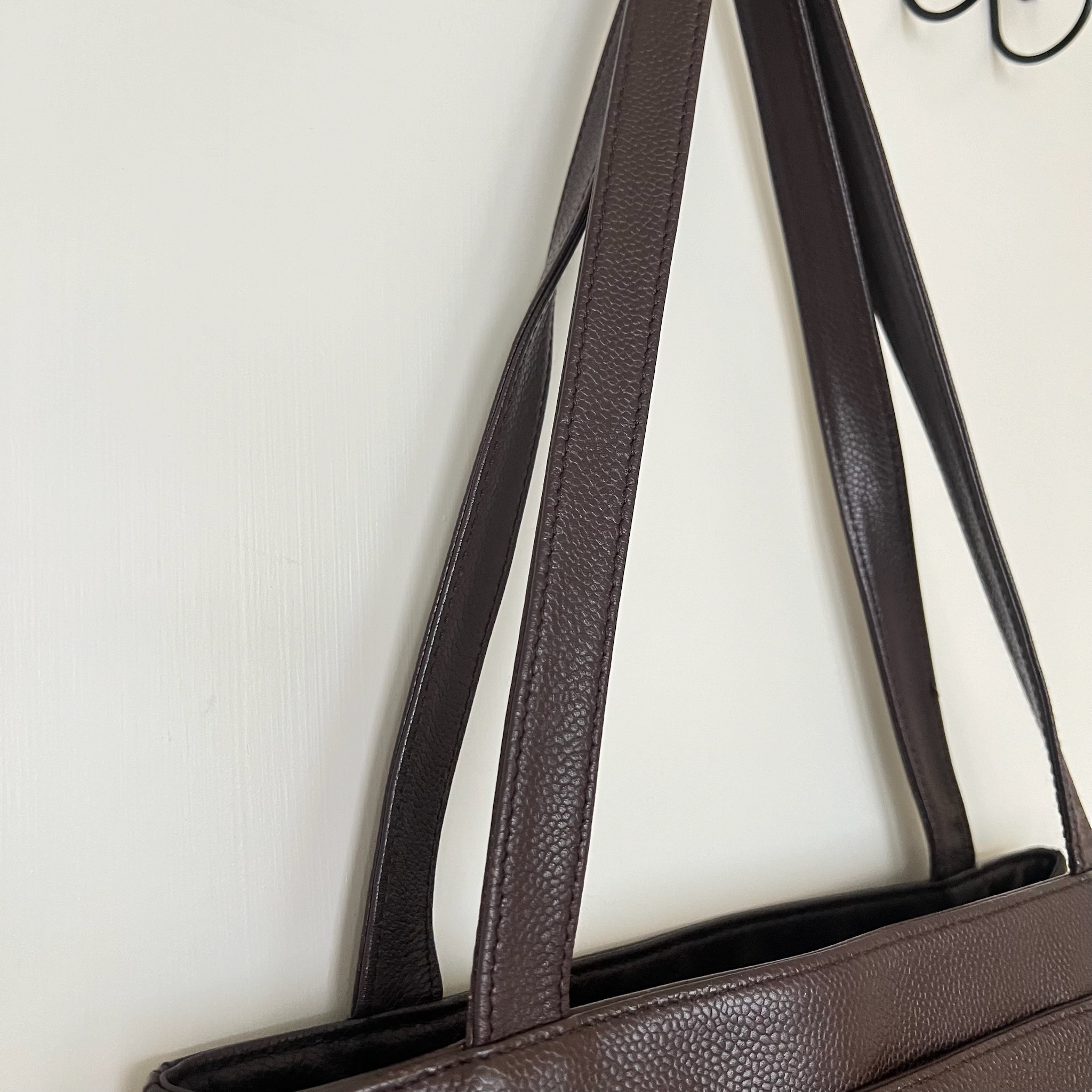 IMG_3175-1727498935020