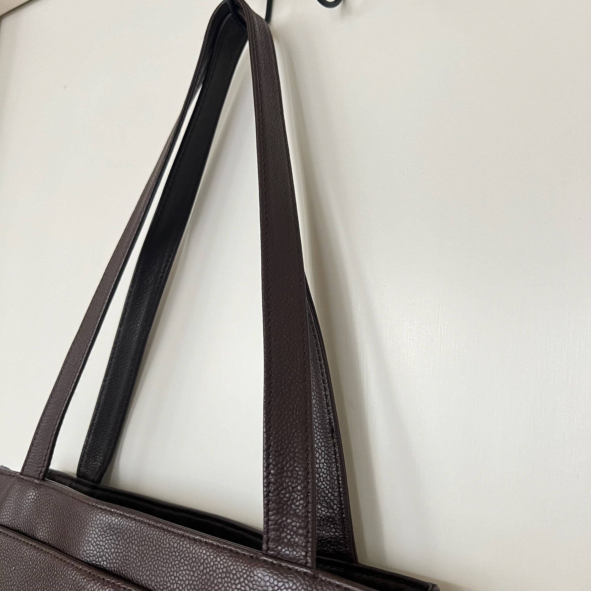 IMG_3174-1727498935025