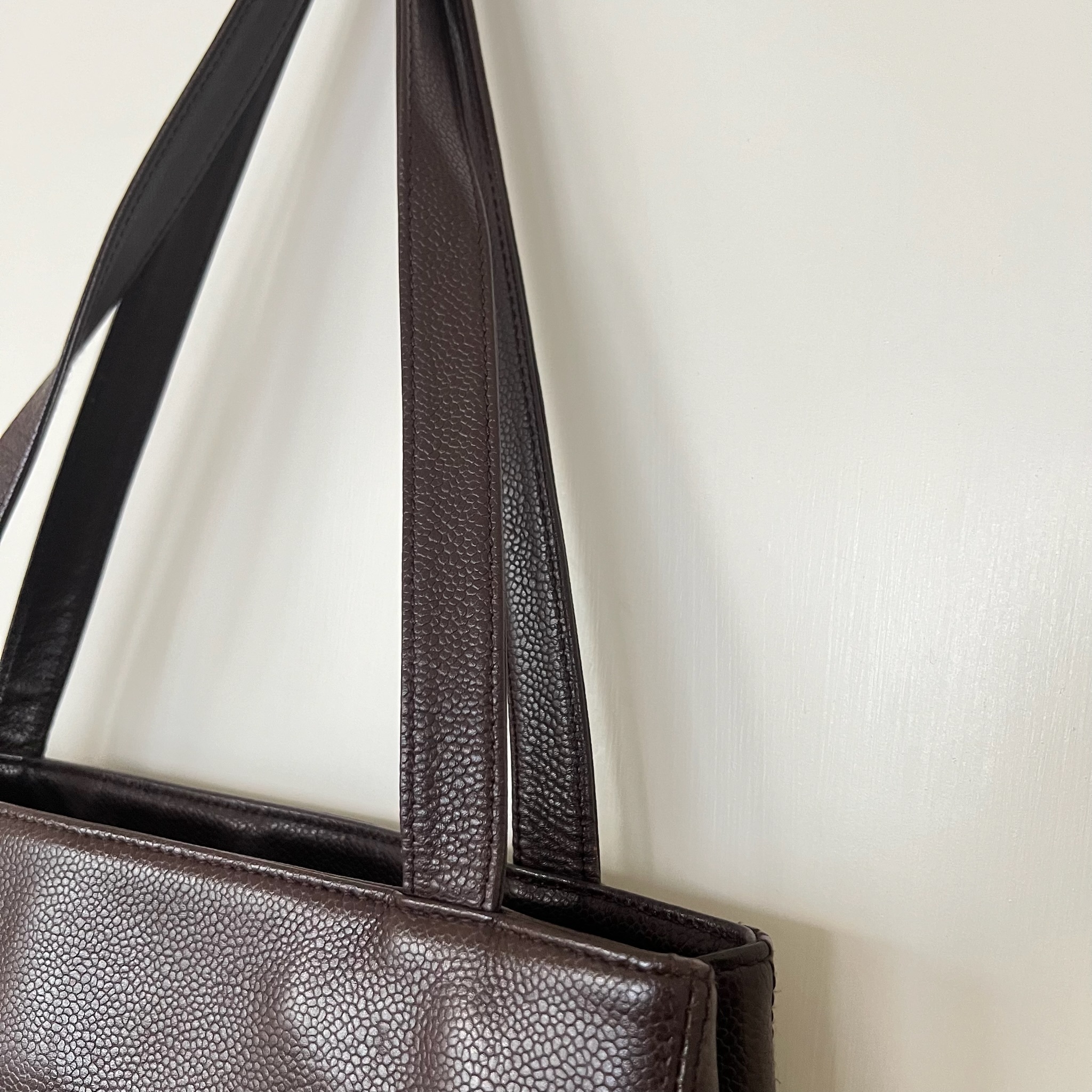 IMG_3173-1727498935029