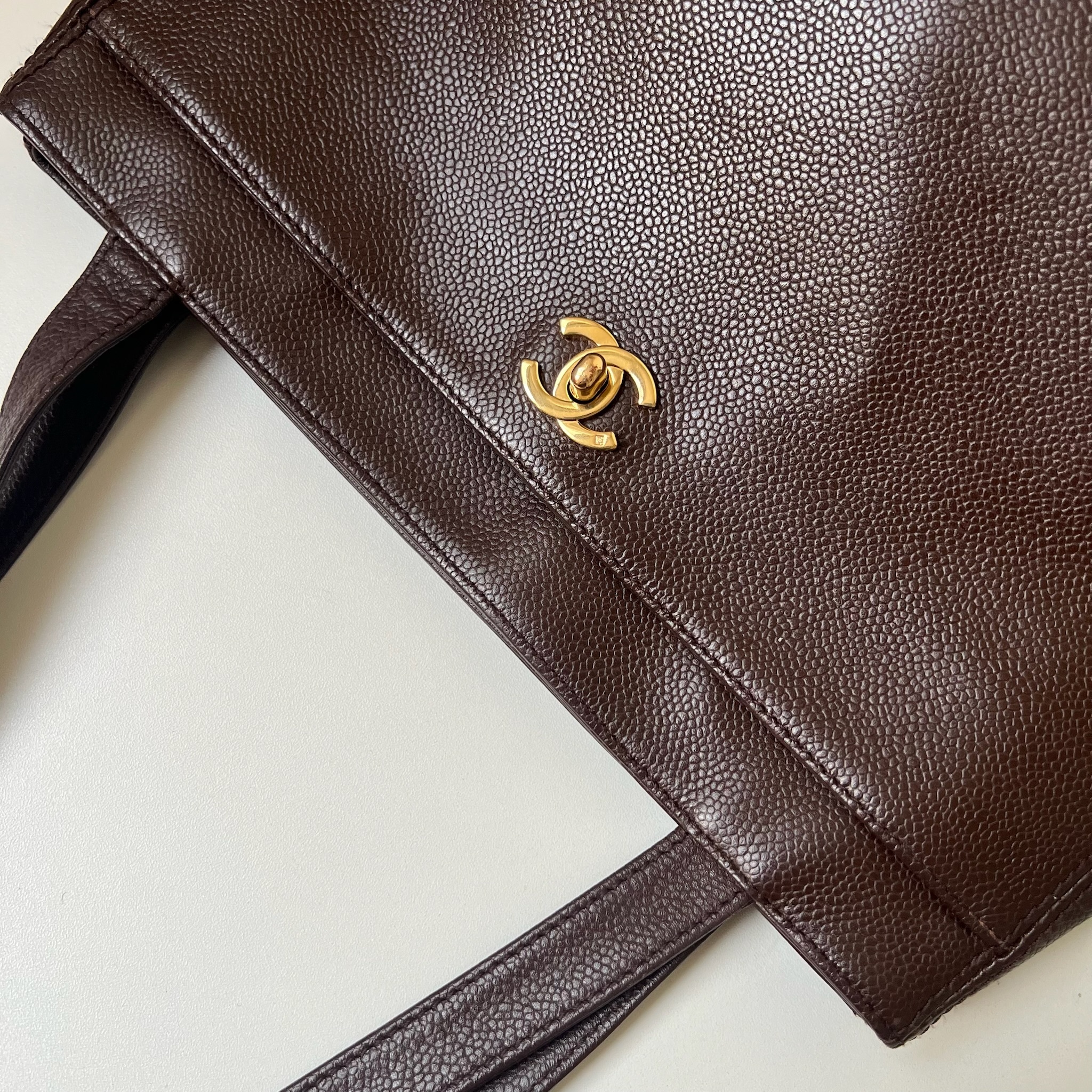 IMG_3178-1727498935038