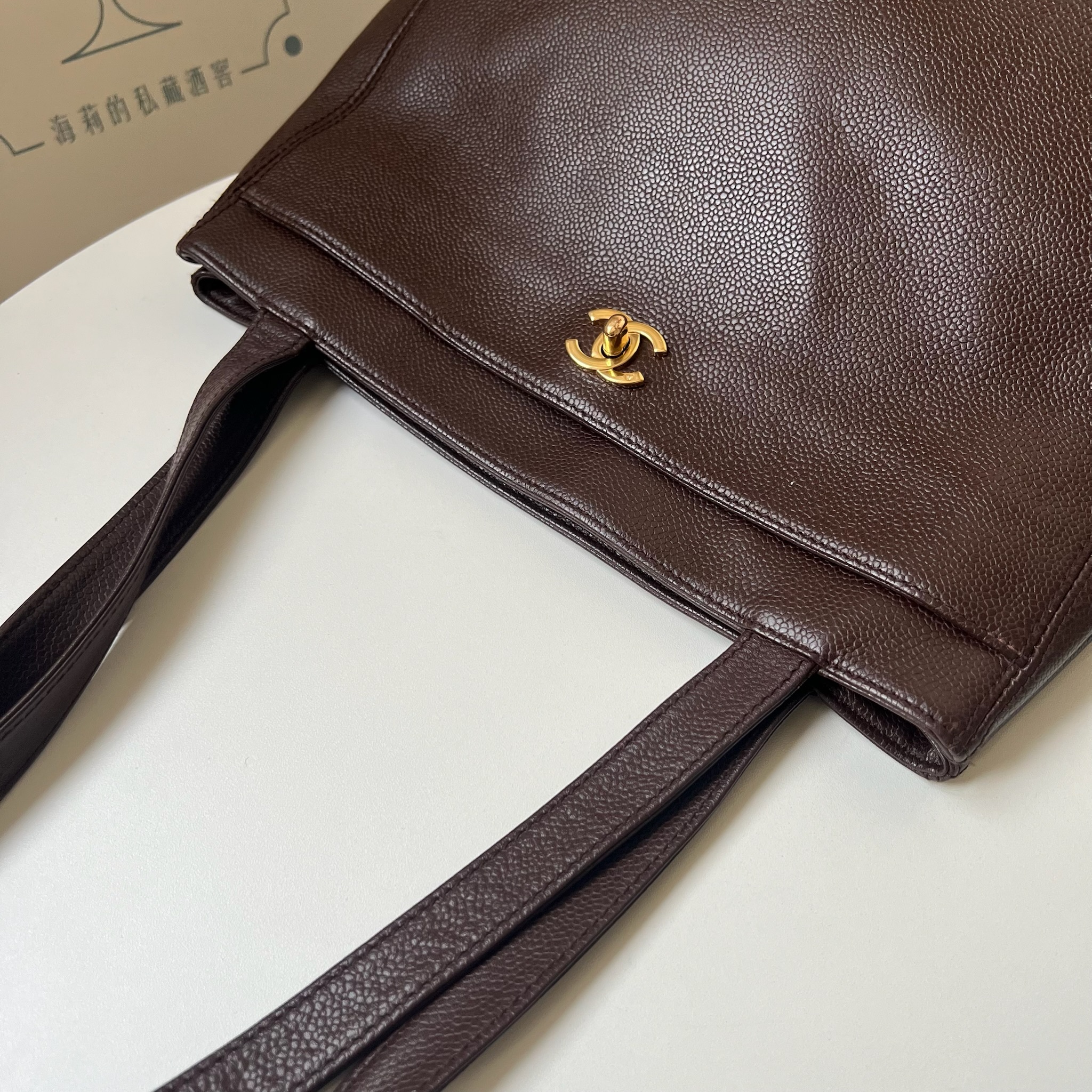 IMG_3177-1727498935044